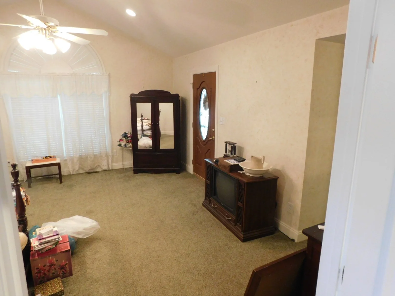 DSCN8580.JPG