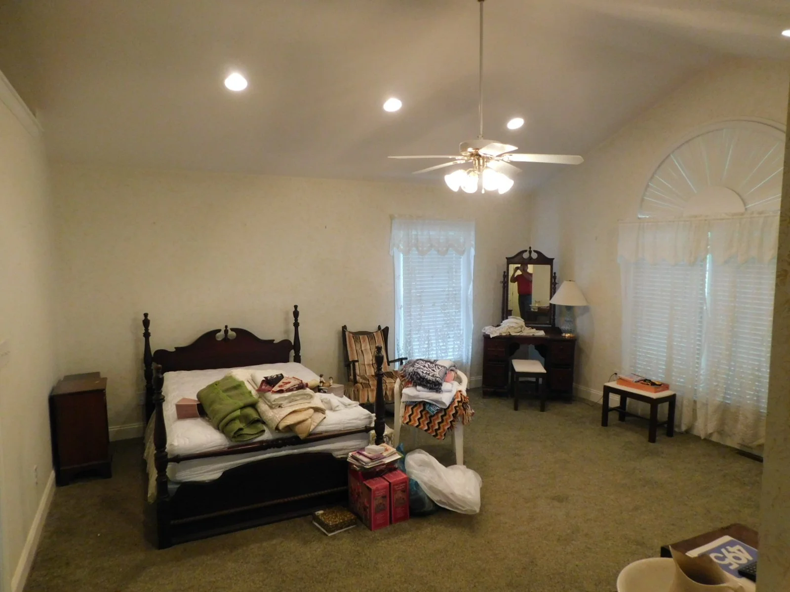 DSCN8581.JPG