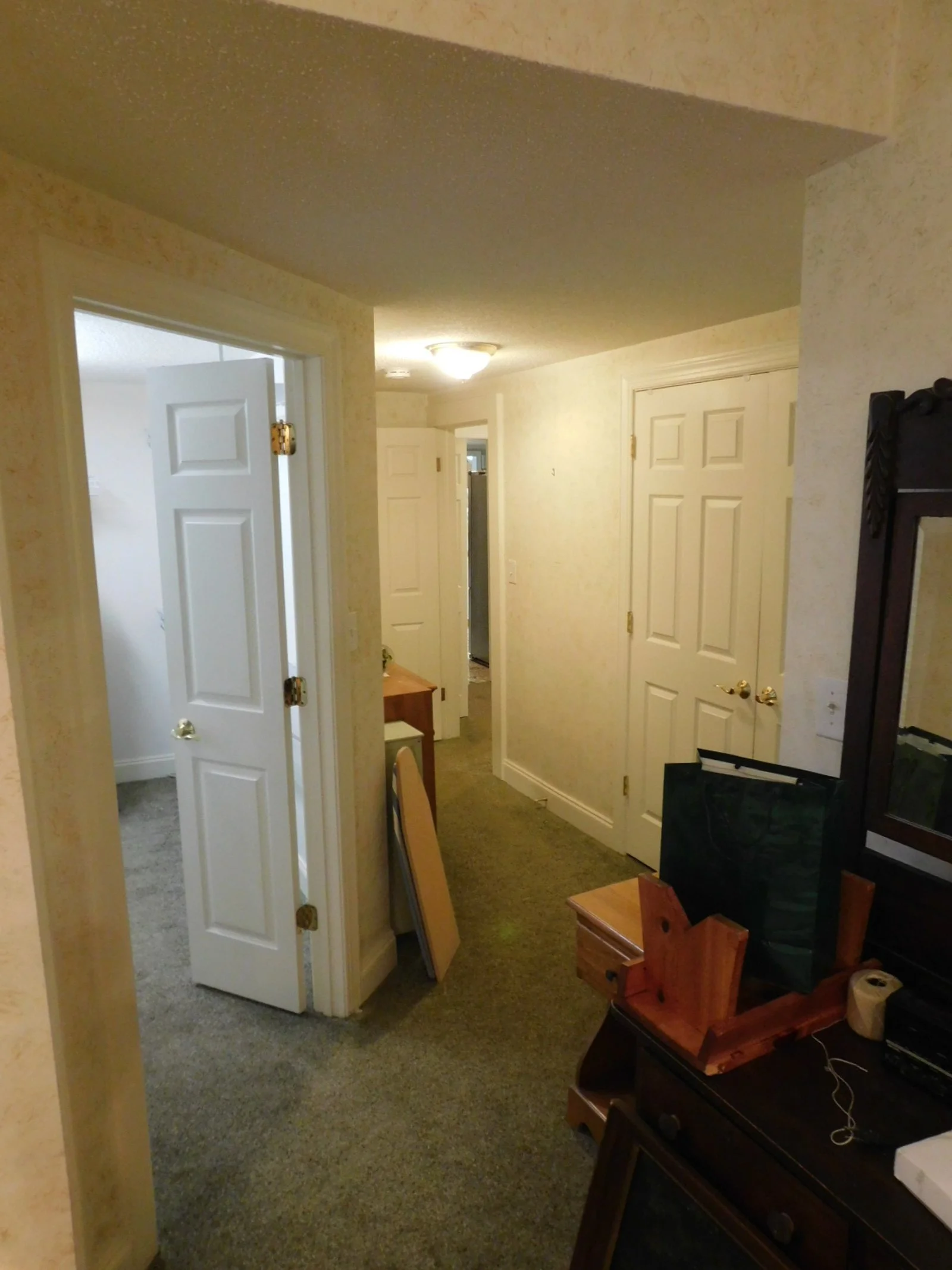 DSCN8583.JPG