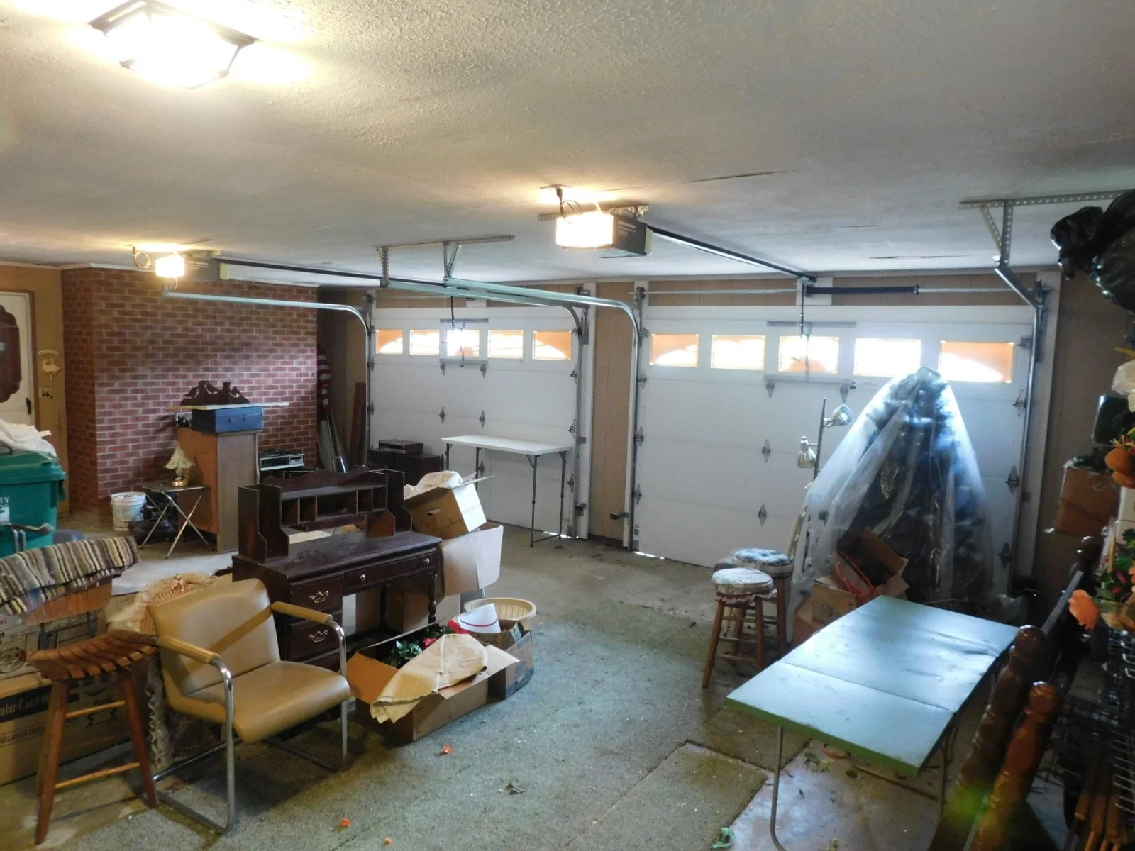 DSCN8590.JPG