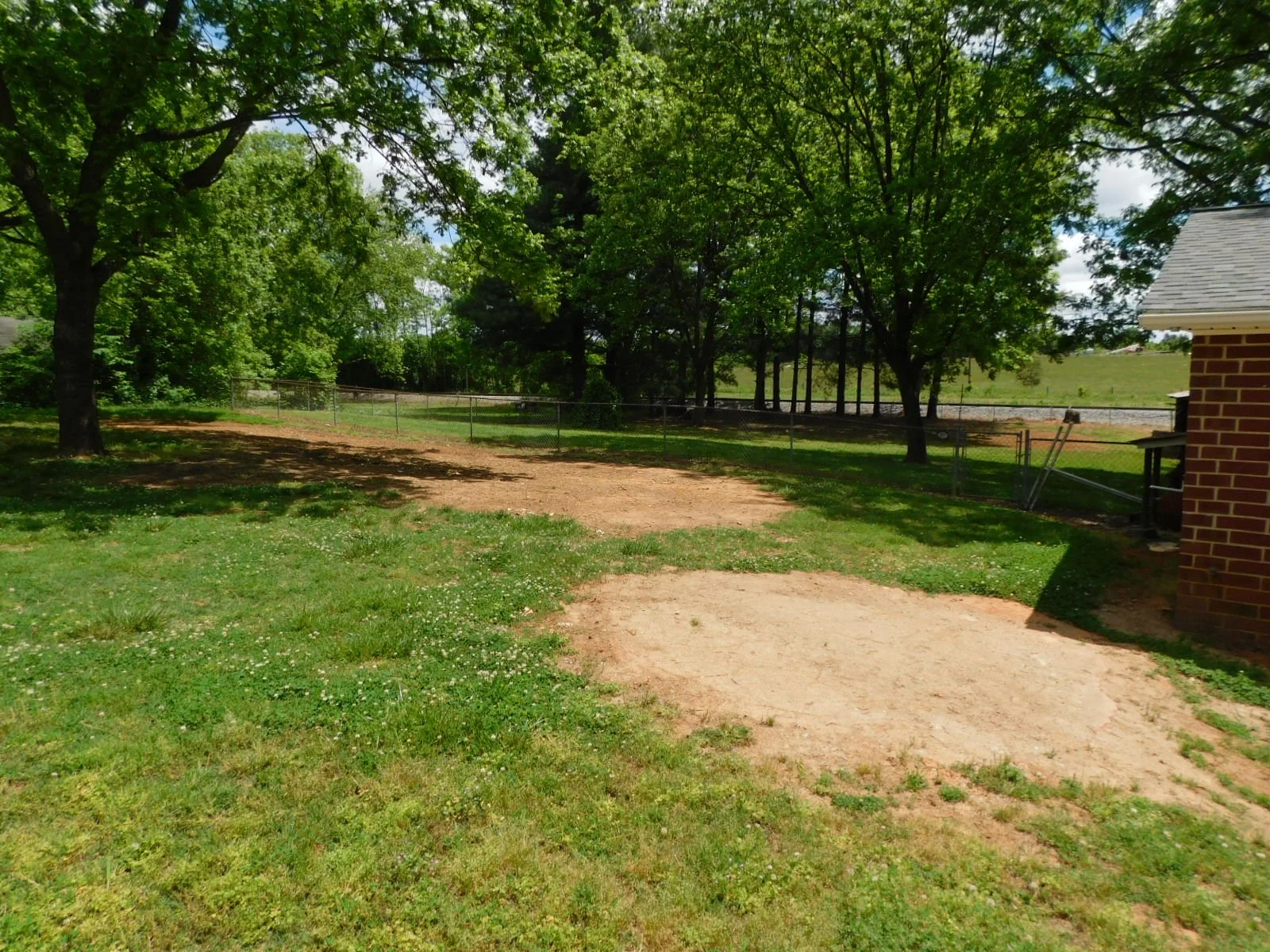DSCN8800.JPG