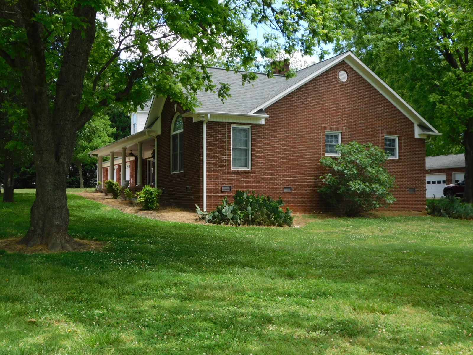 DSCN8810.JPG