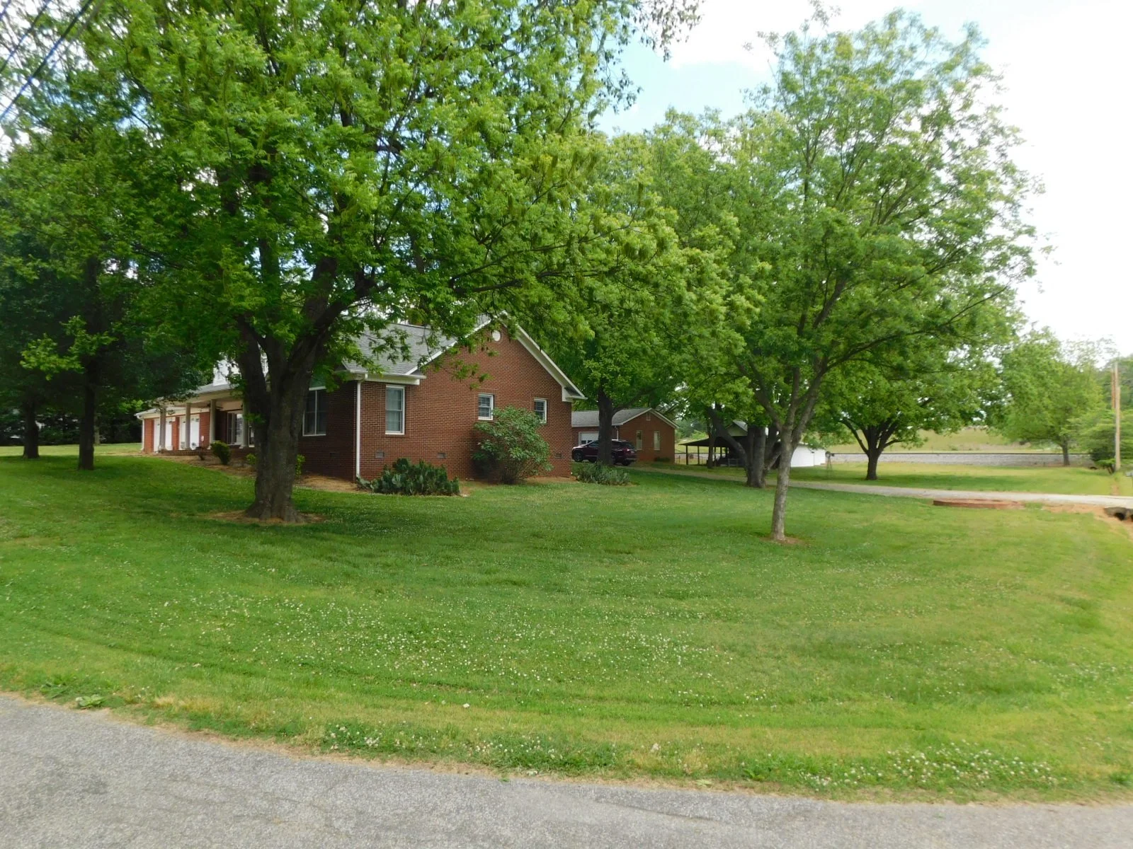 DSCN8813.JPG