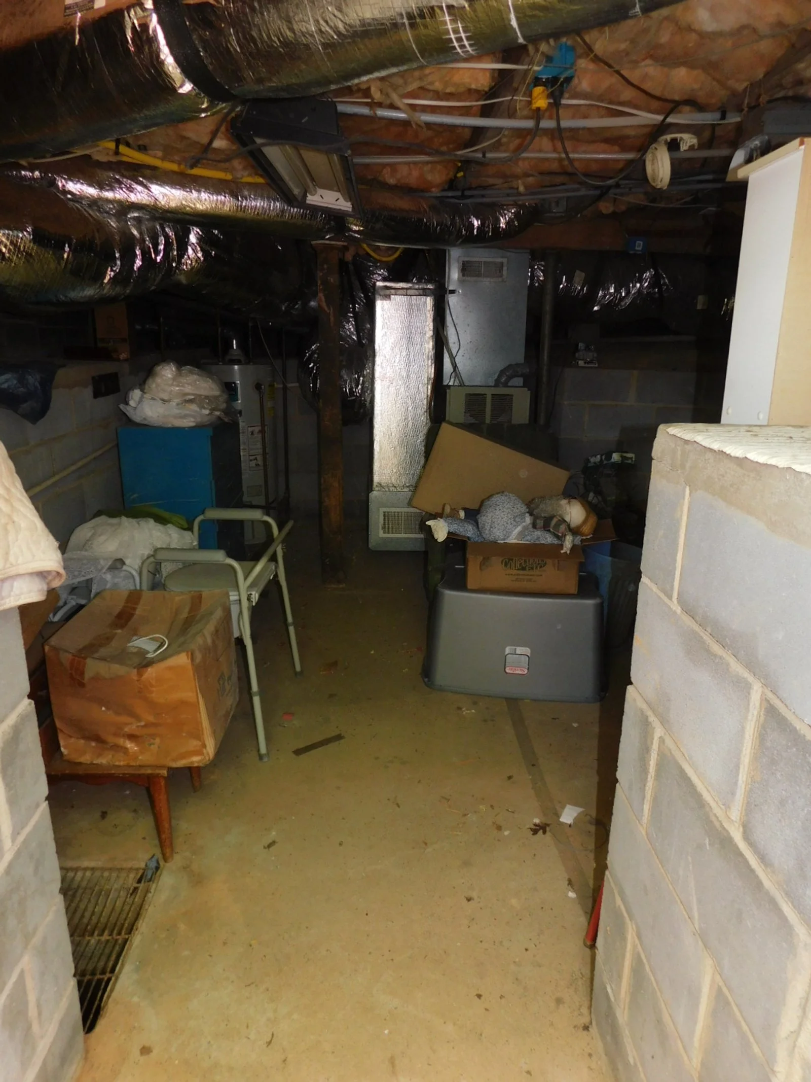 DSCN8825.JPG