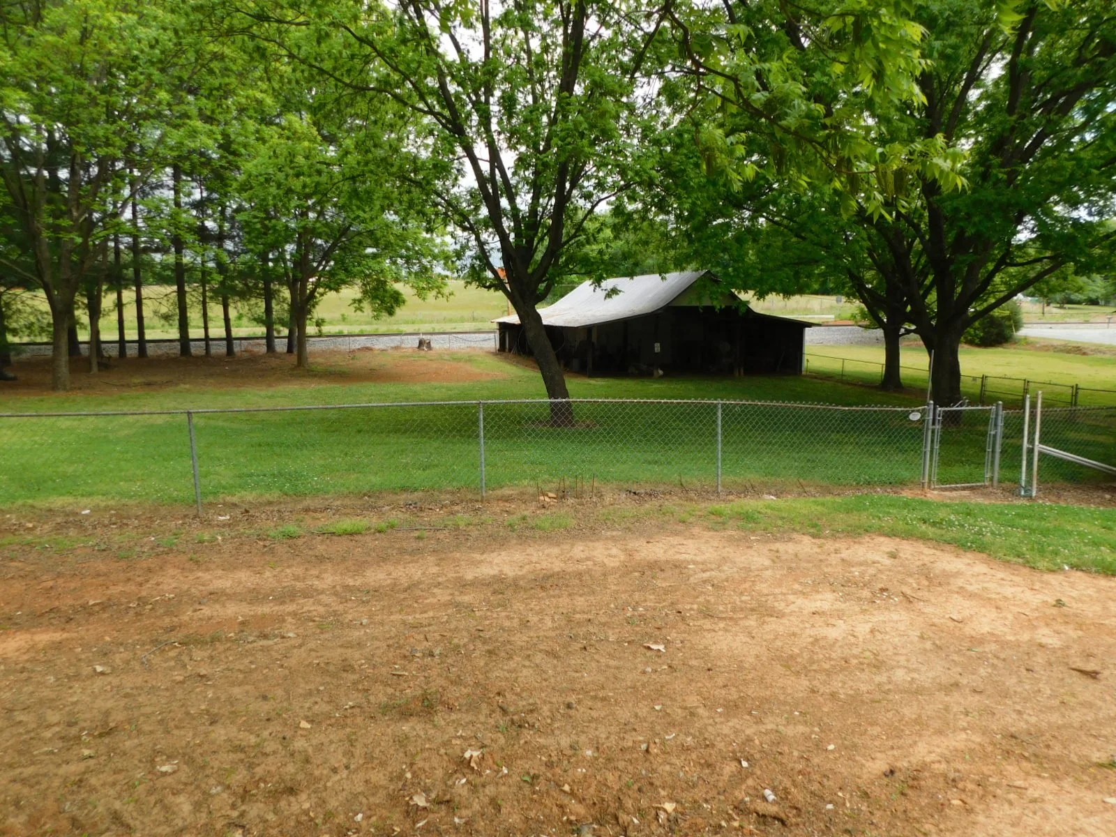 DSCN9029.JPG