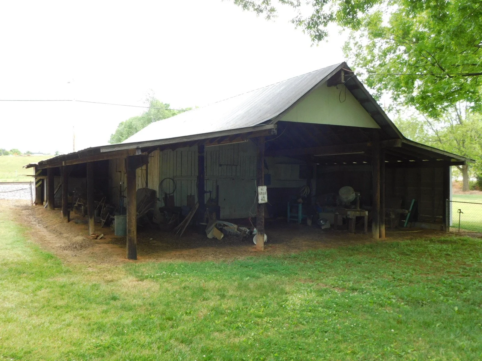 DSCN9030.JPG