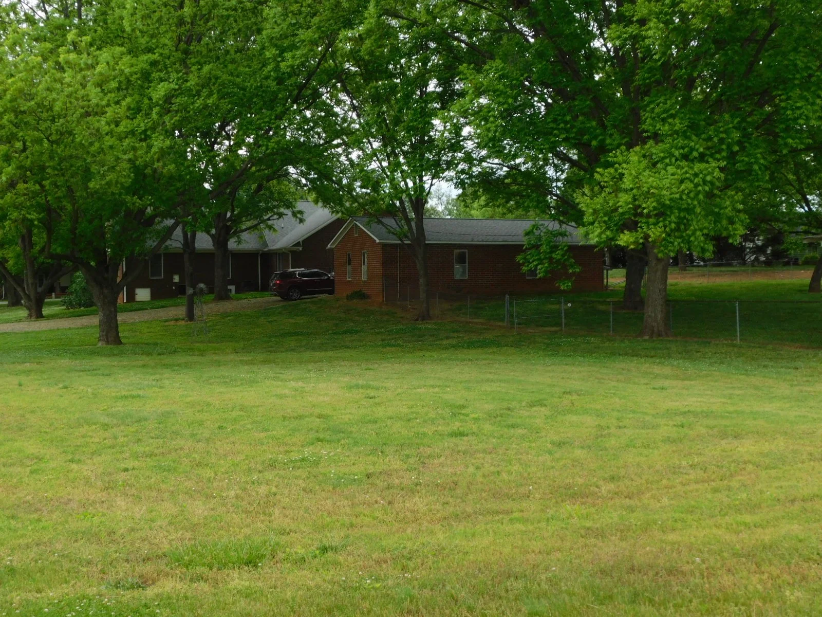 DSCN9138.JPG