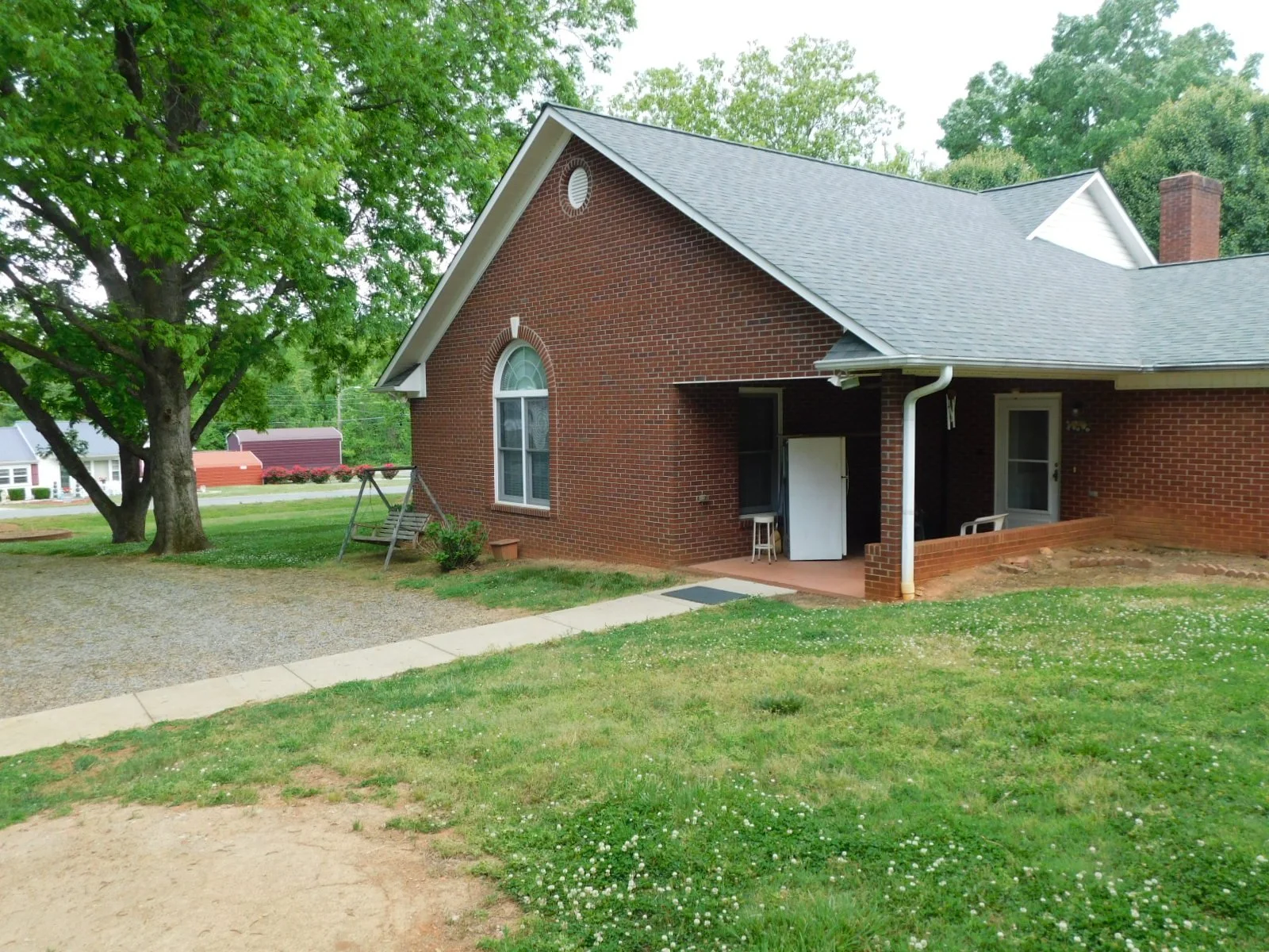 DSCN9144.JPG