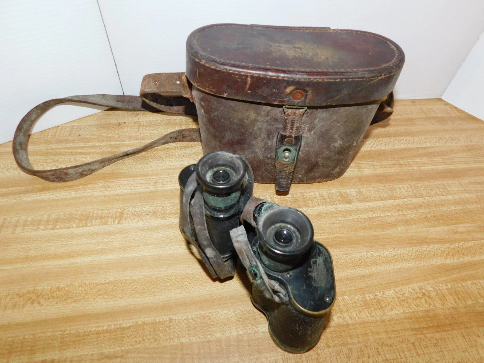 DSCN9910.JPG