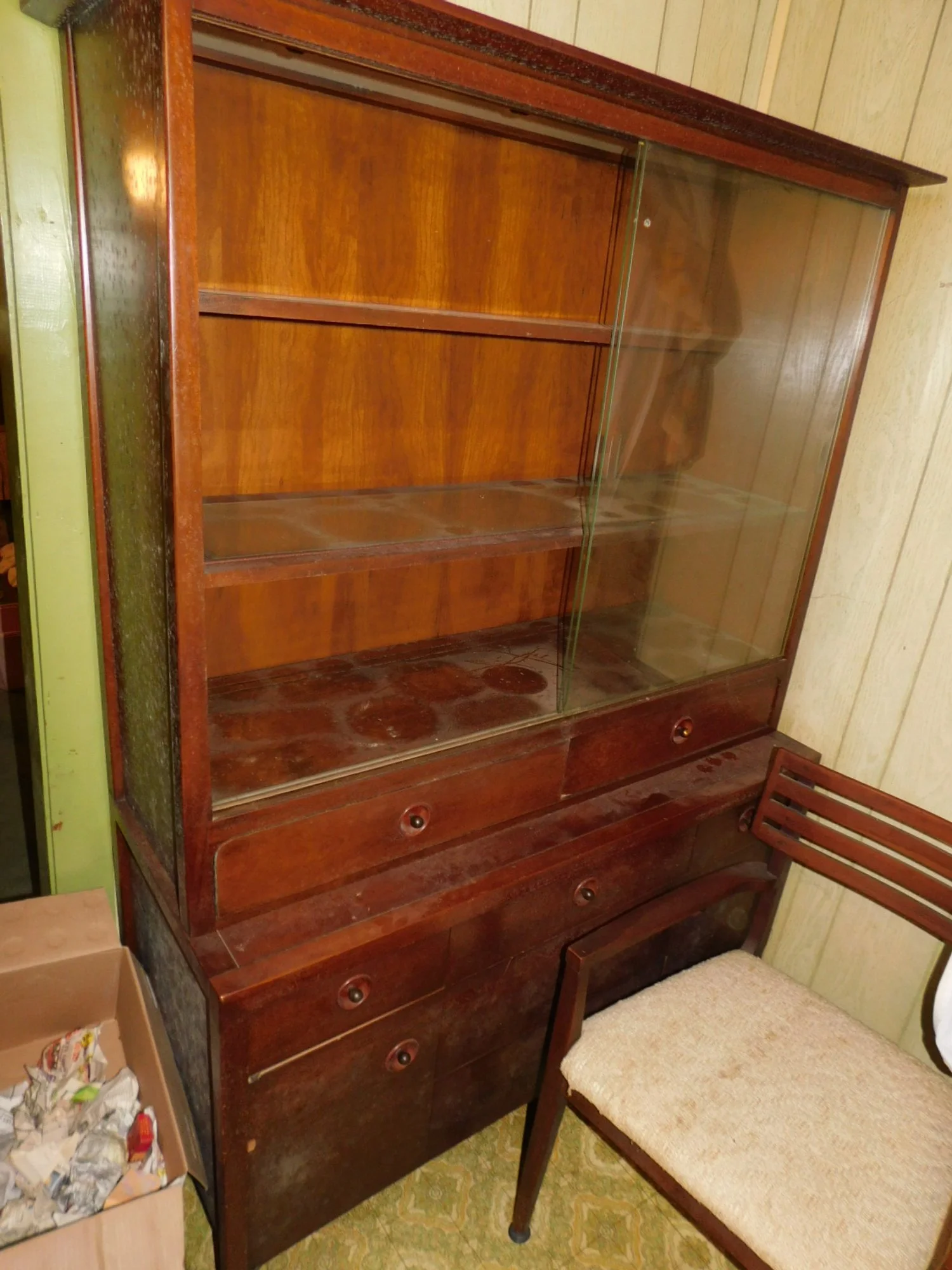 DSCN9870.JPG