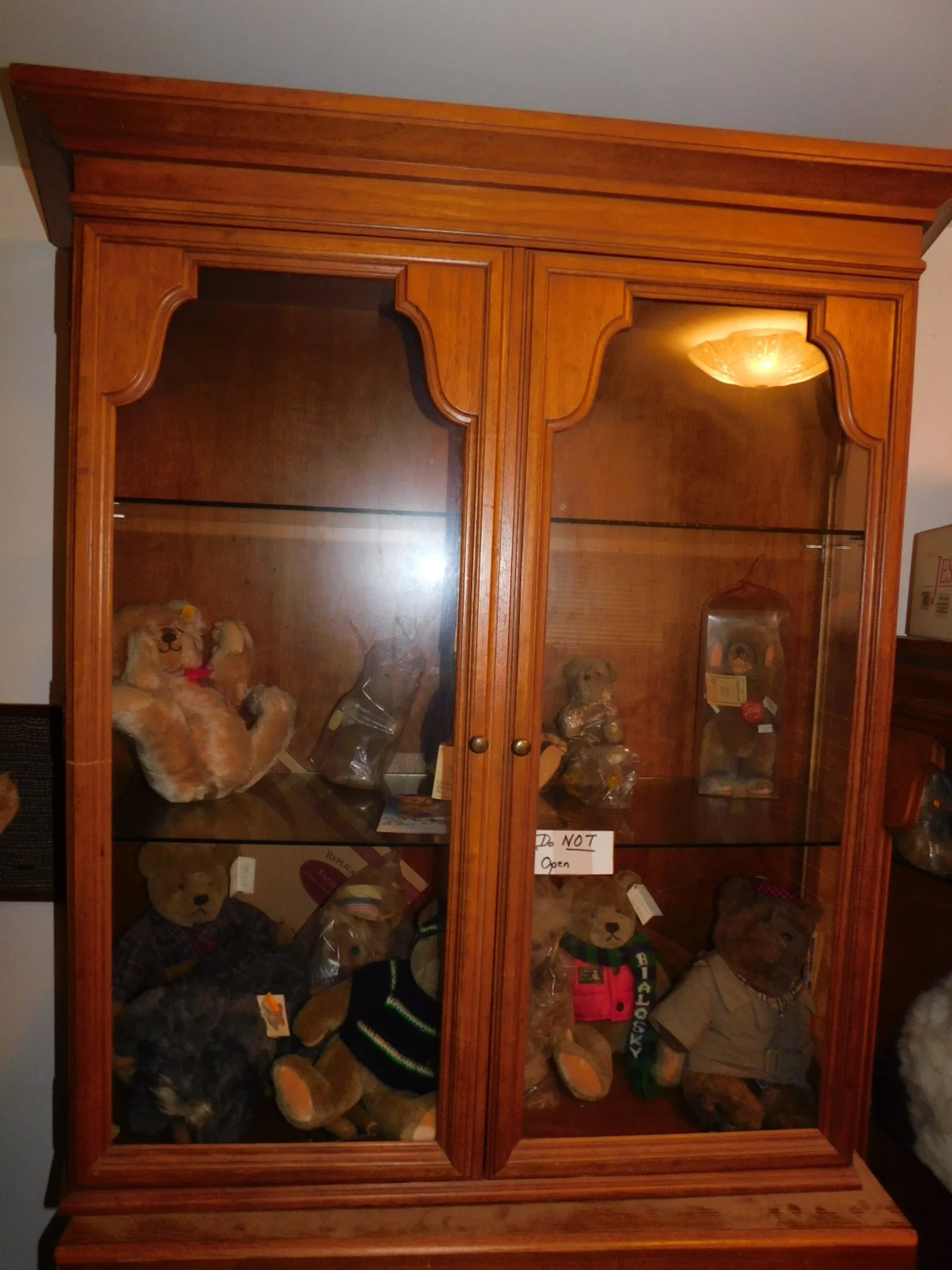 DSCN0004.JPG