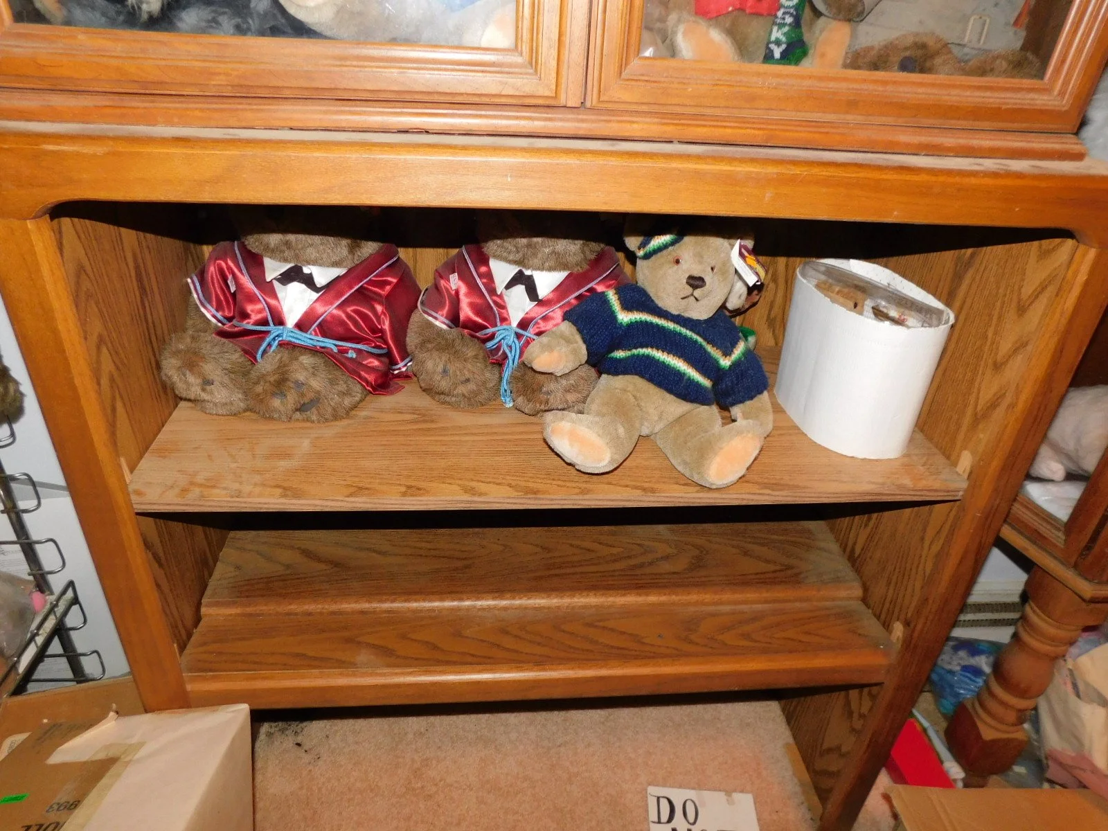 DSCN0005.JPG