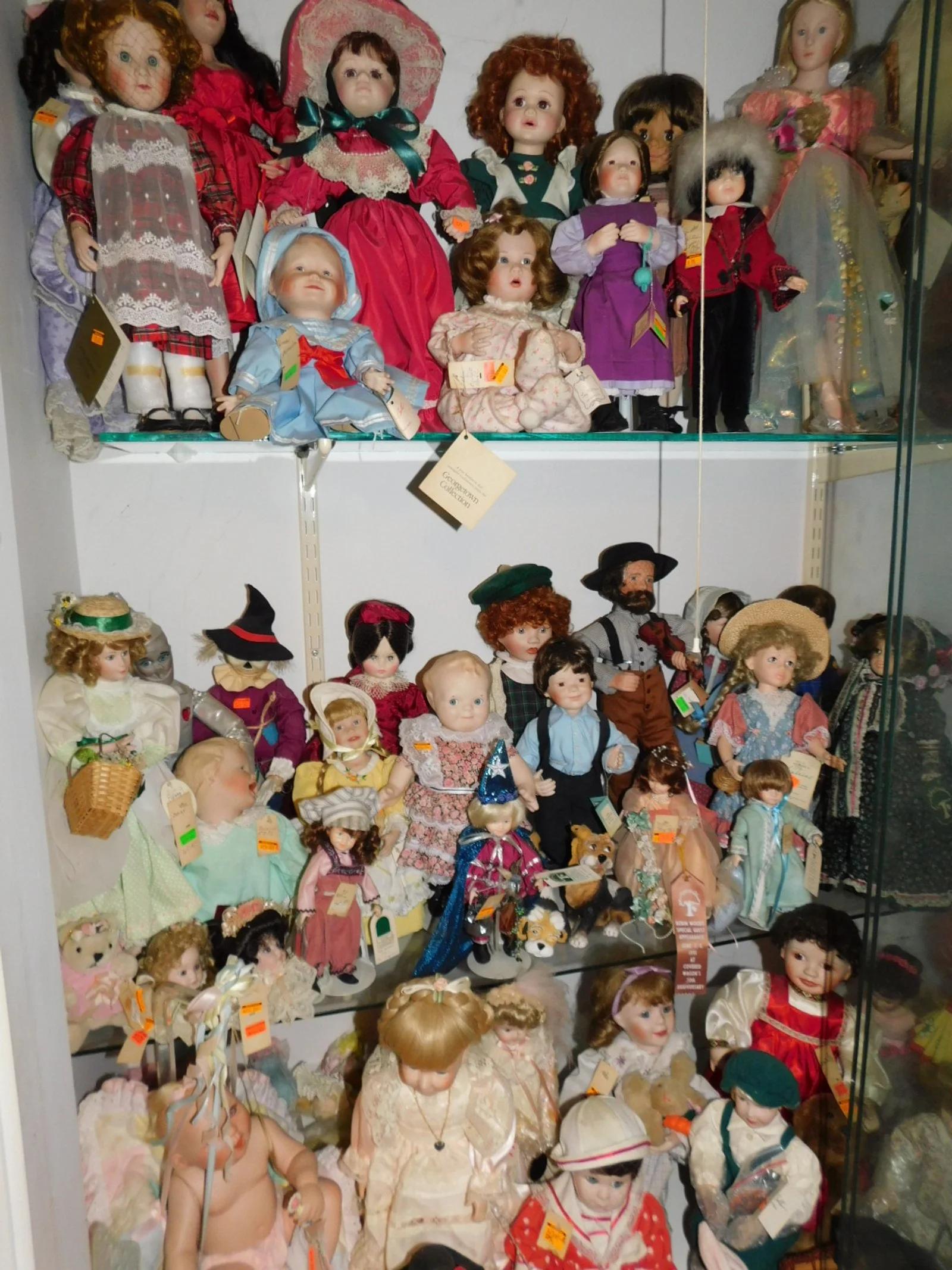 DSCN0008.JPG