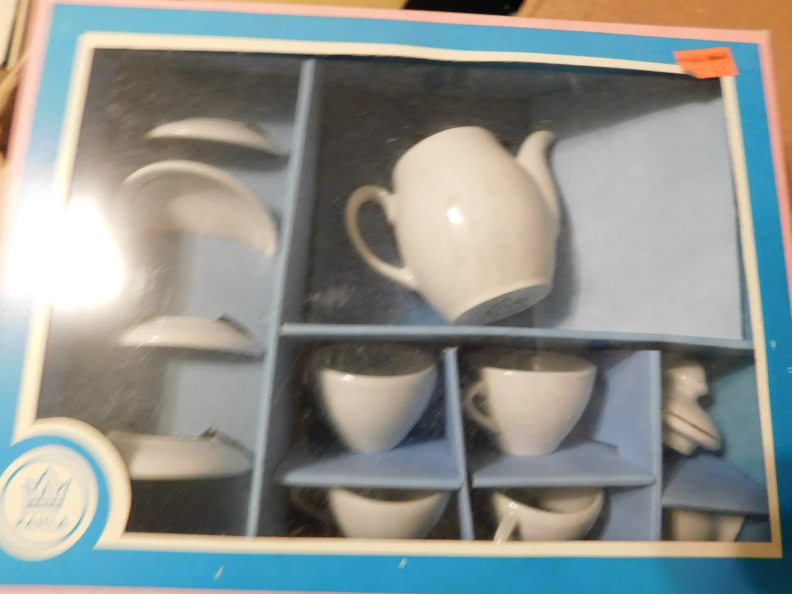 DSCN0023.JPG