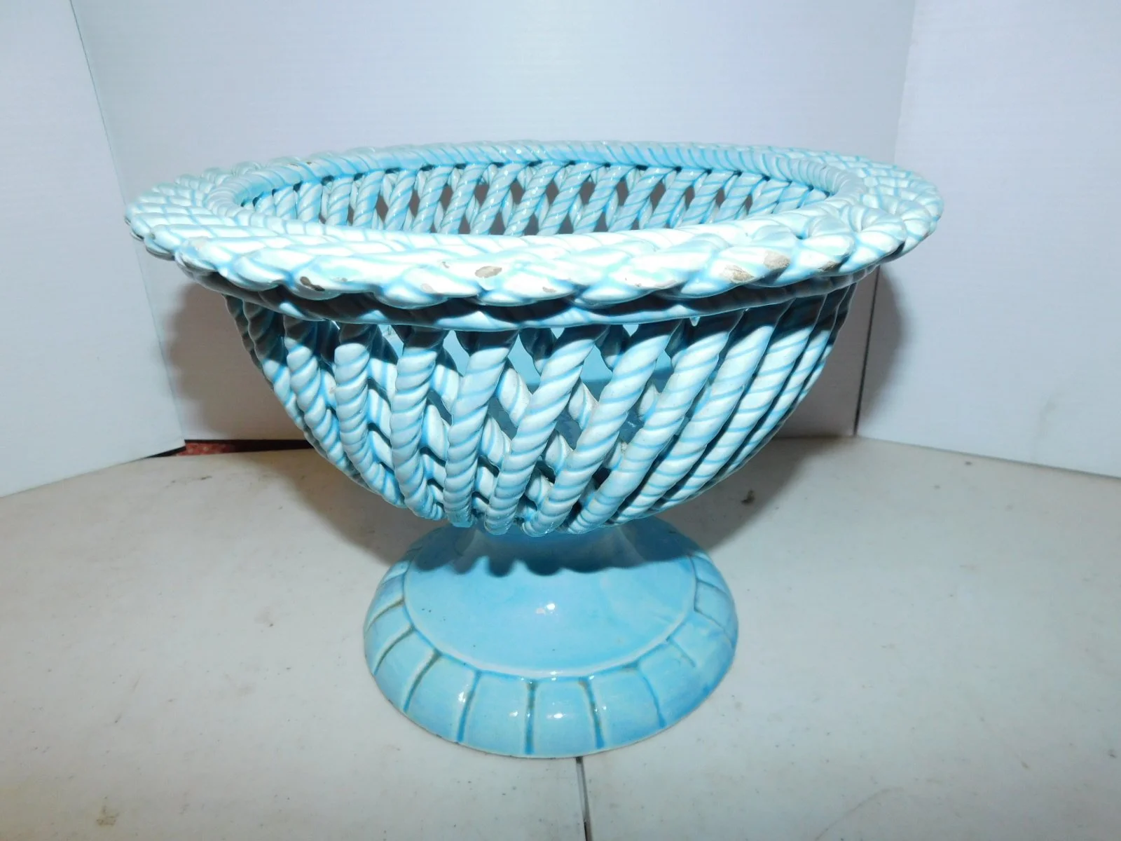 DSCN0048.JPG