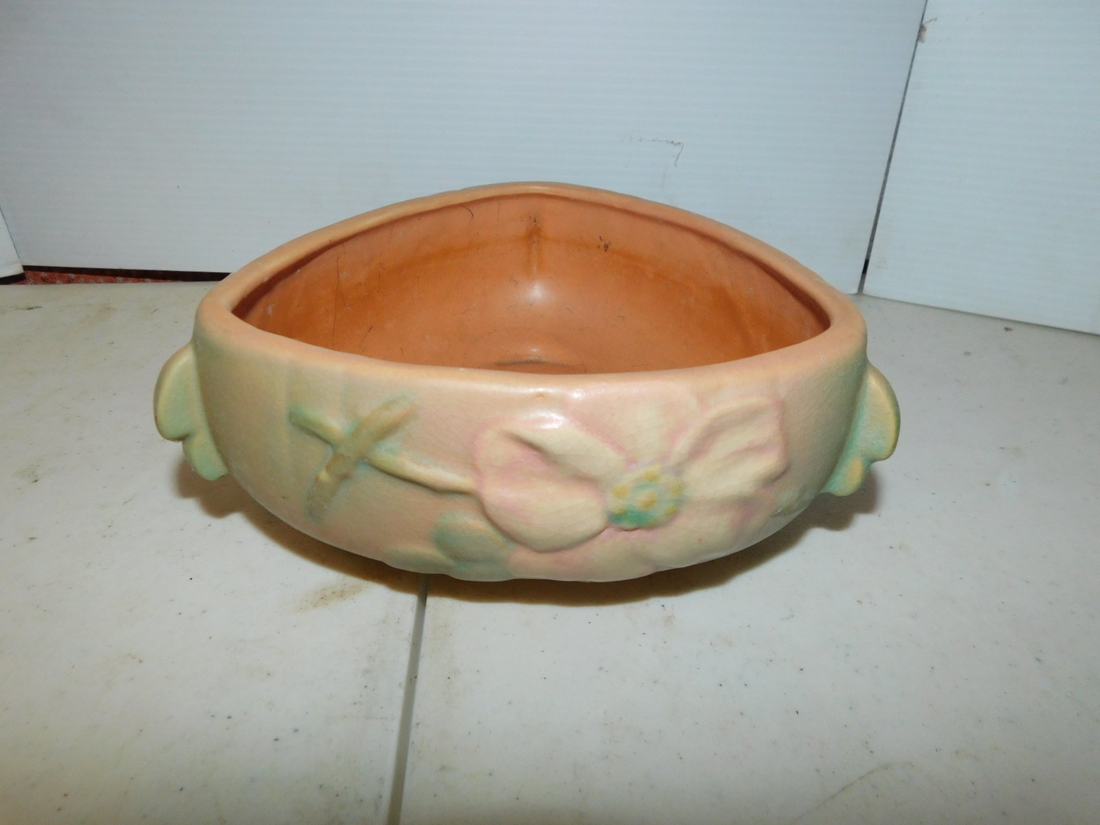 DSCN0049.JPG