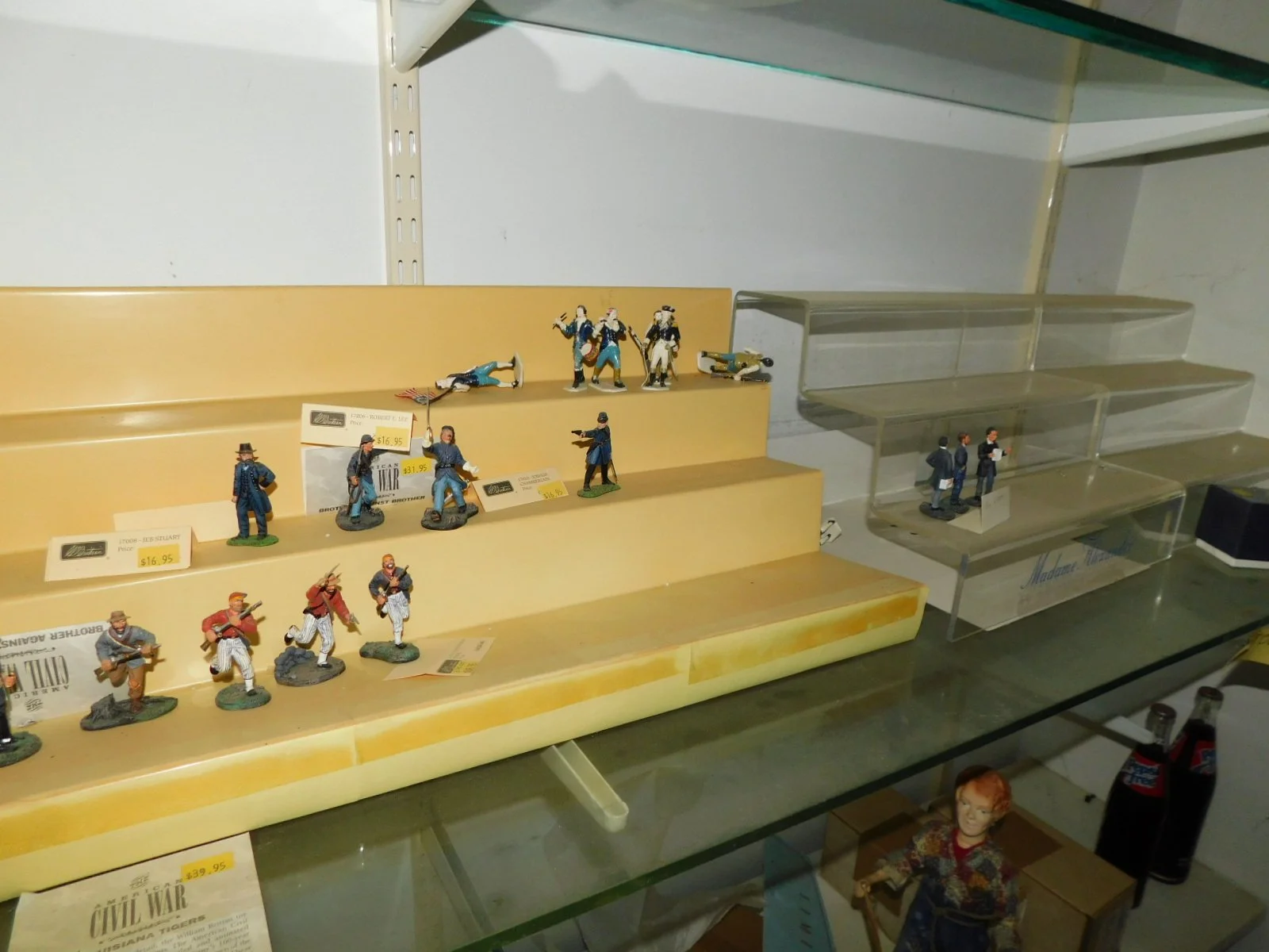 DSCN0053.JPG