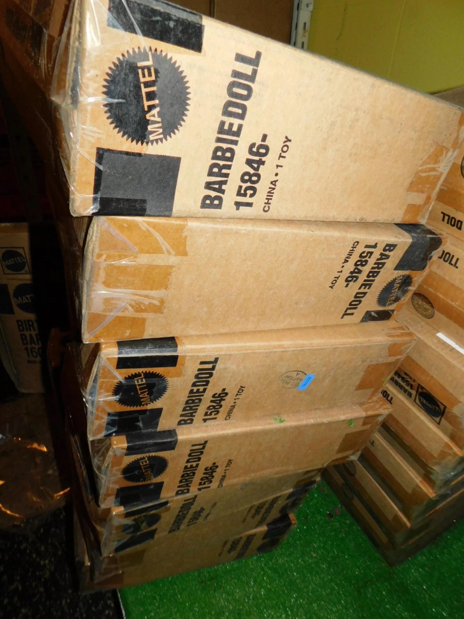 DSCN0064.JPG