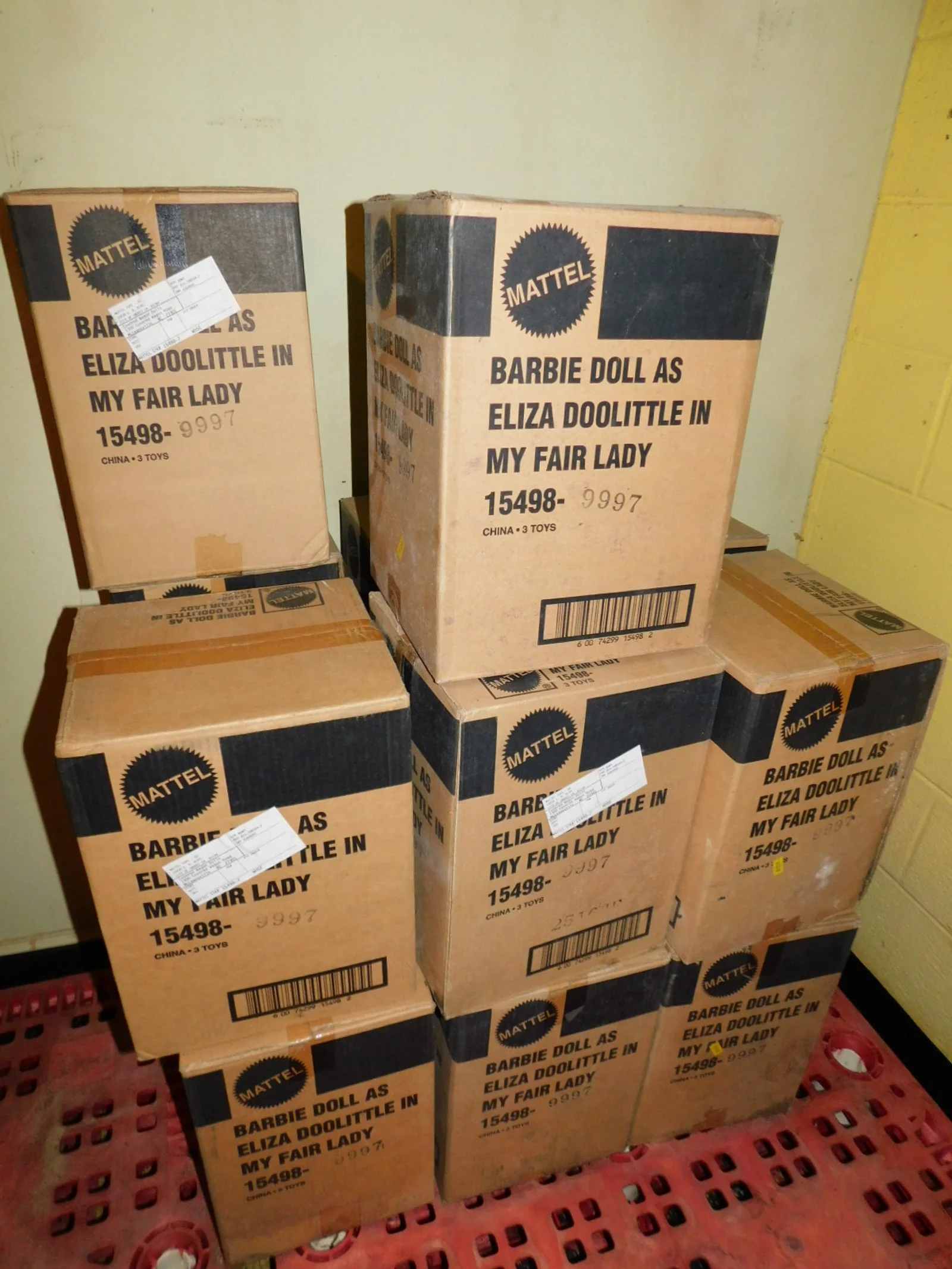 DSCN0070.JPG