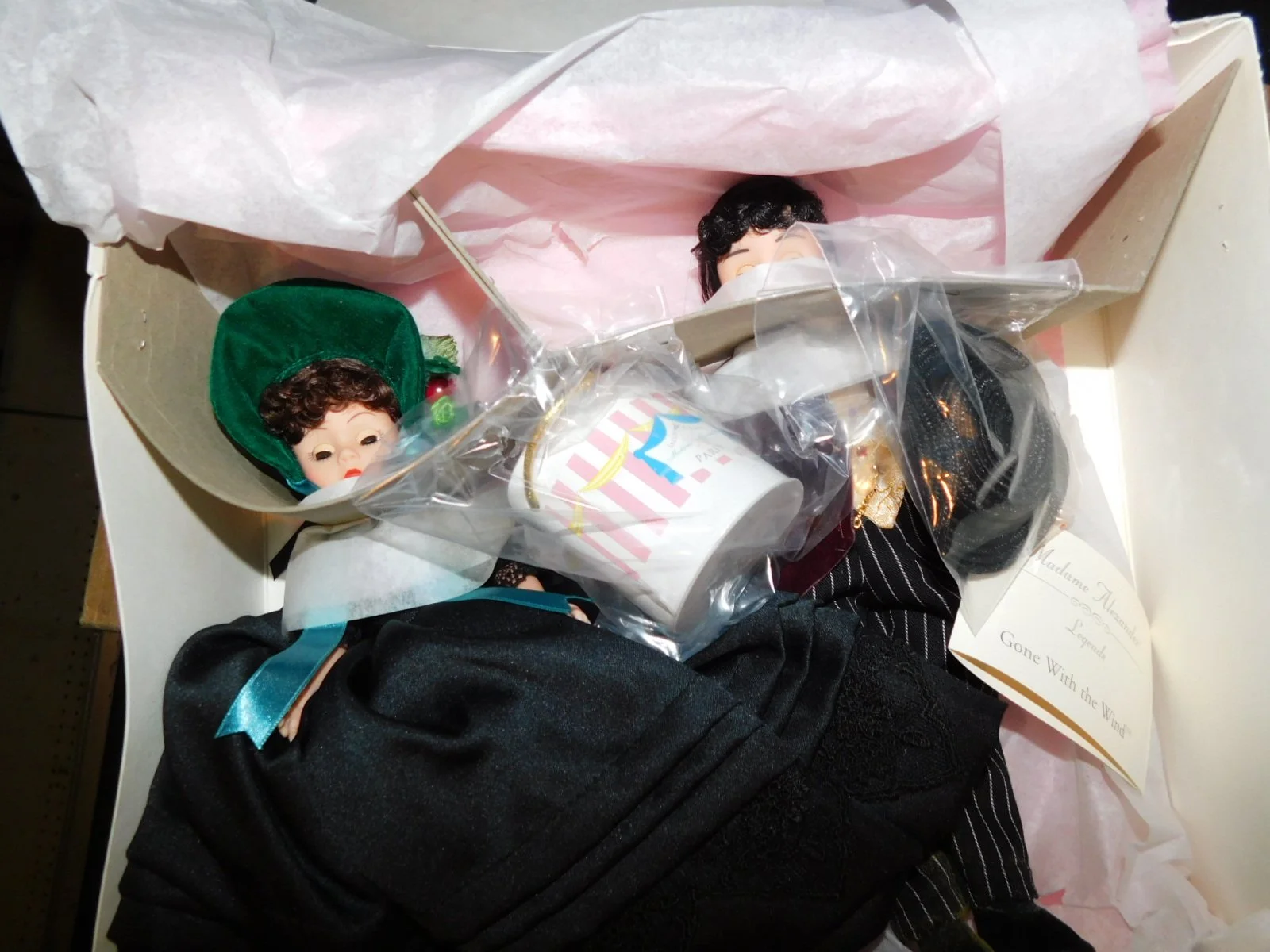 DSCN0080.JPG