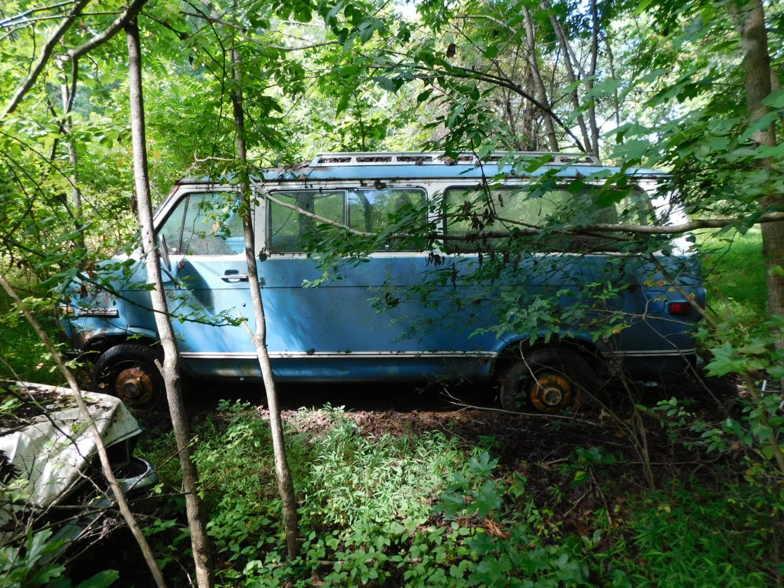DSCN0102.JPG
