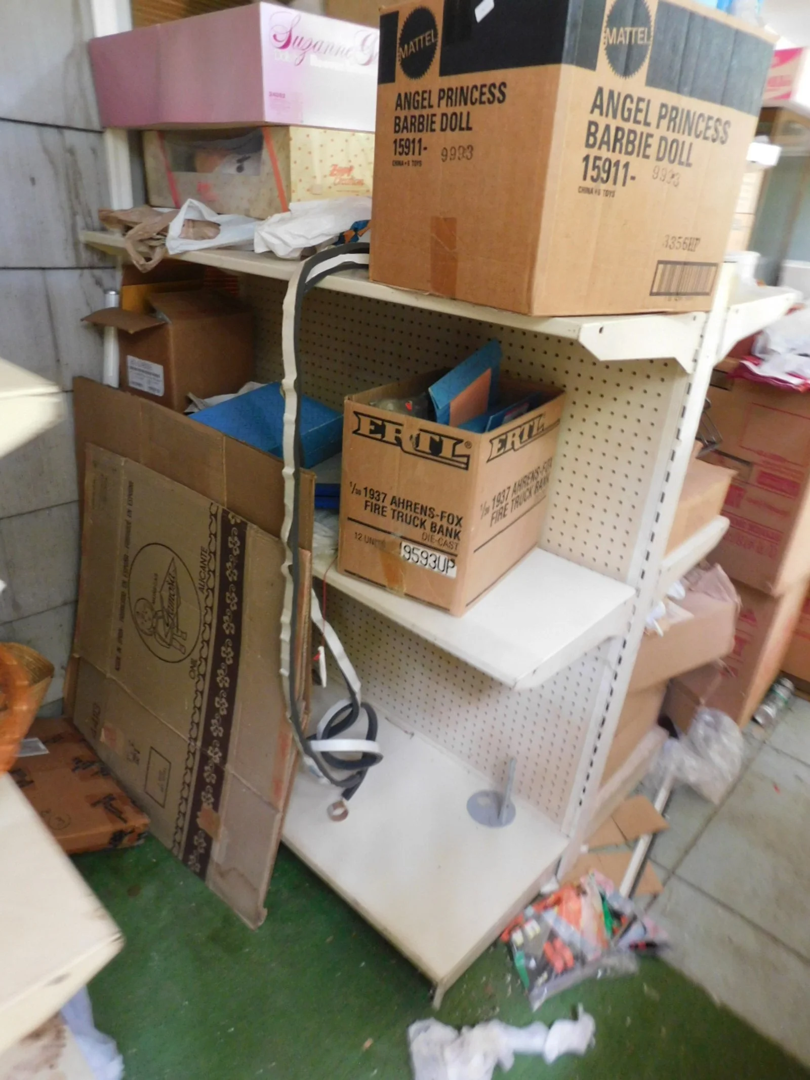 DSCN0108.JPG