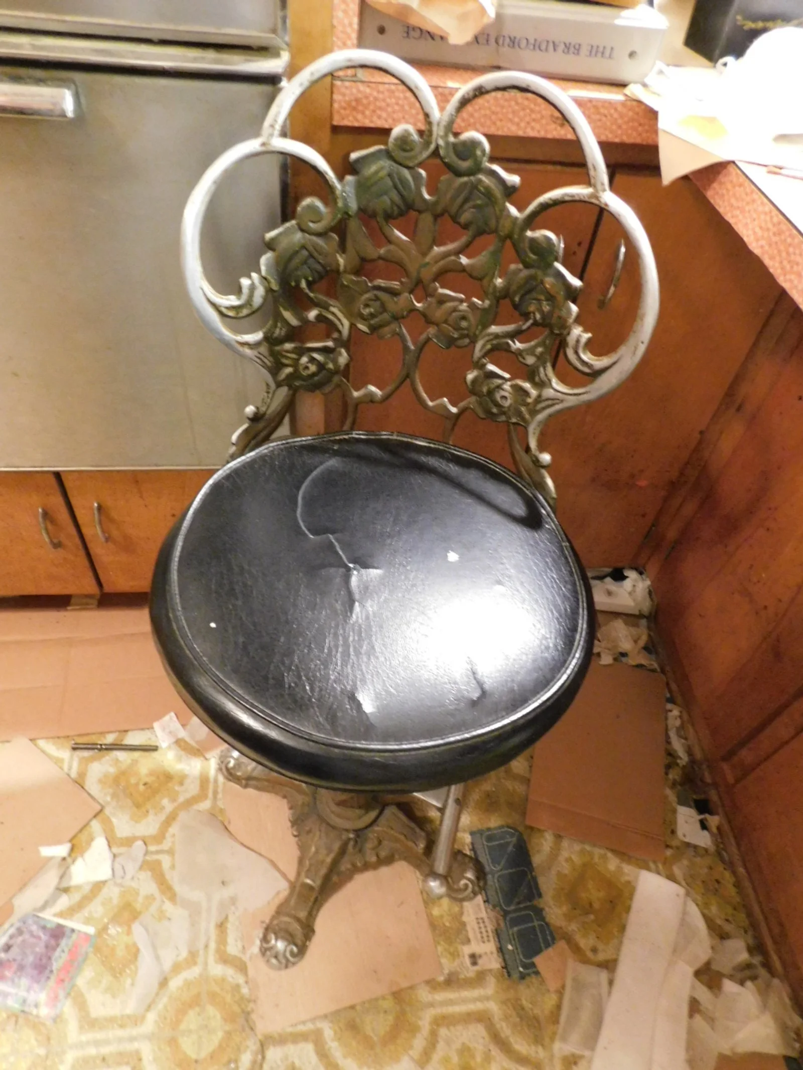 DSCN0115.JPG