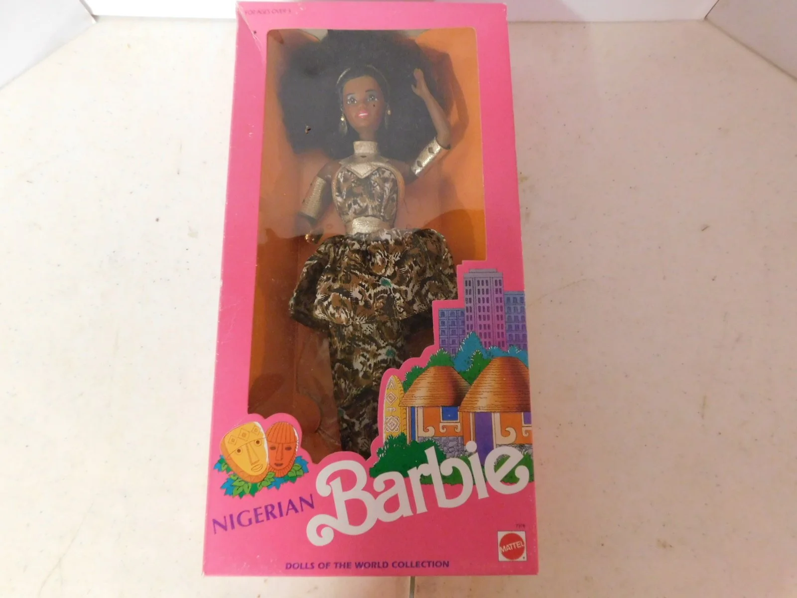 DSCN0131.JPG