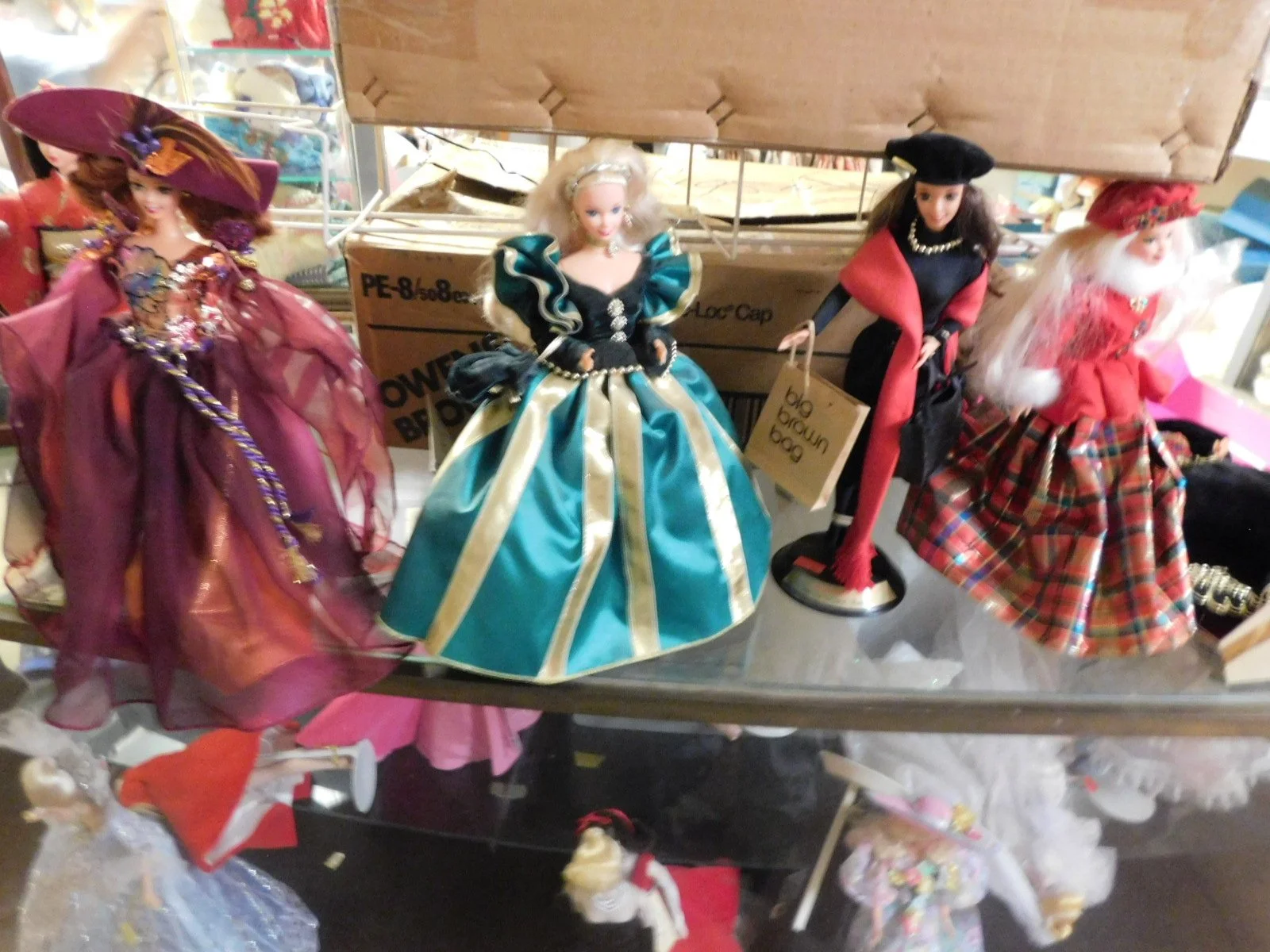 DSCN0132.JPG