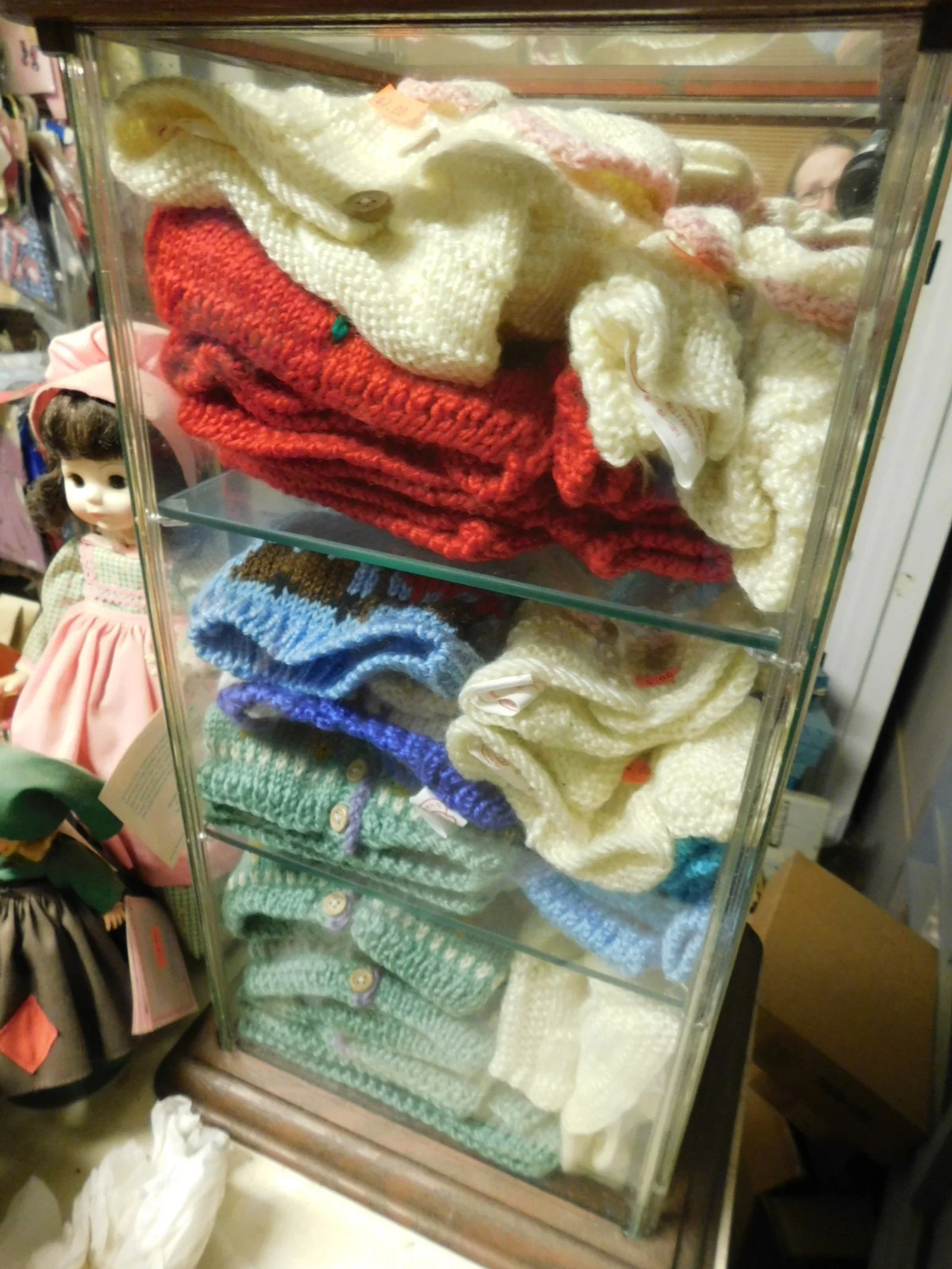 DSCN0133.JPG