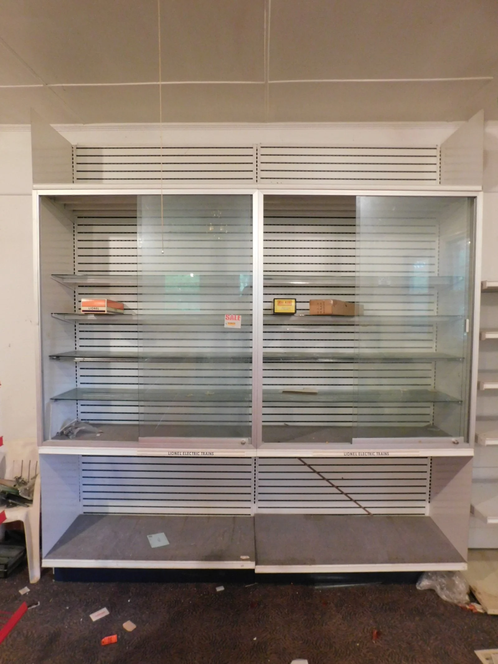 DSCN9938.JPG