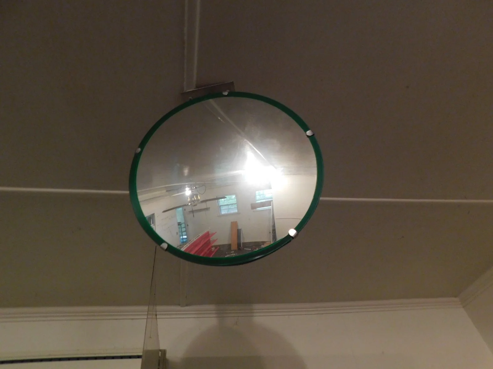 DSCN9942.JPG
