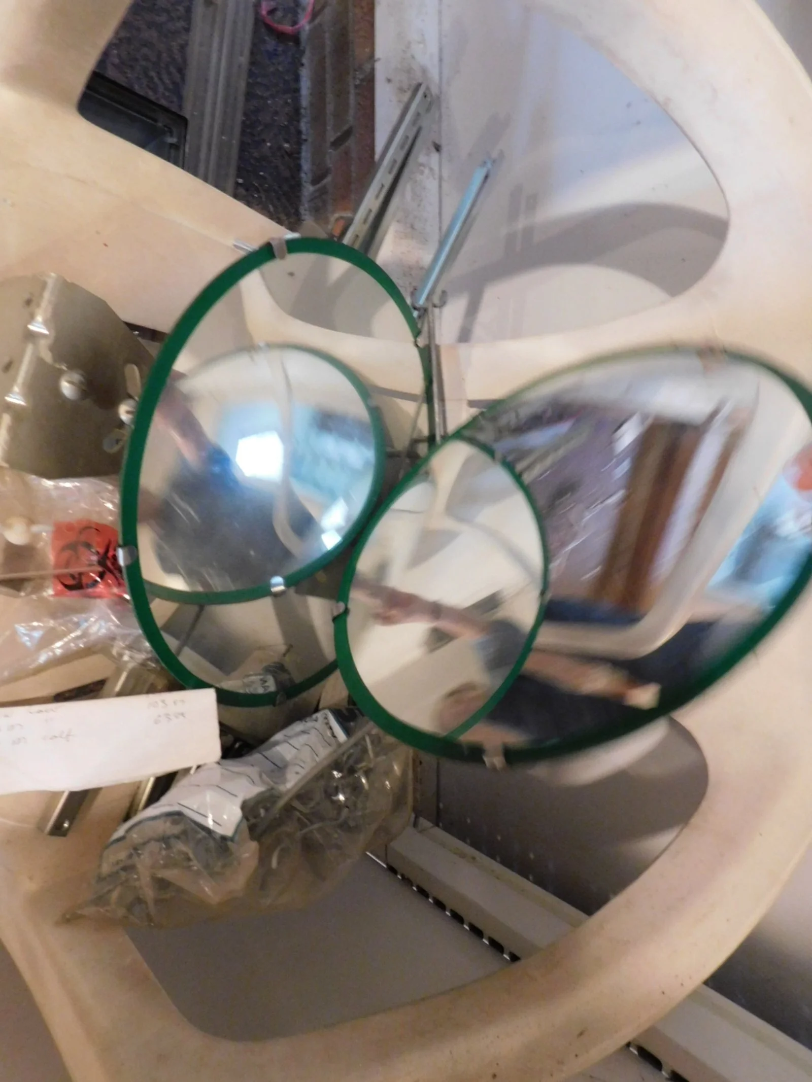 DSCN9943.JPG