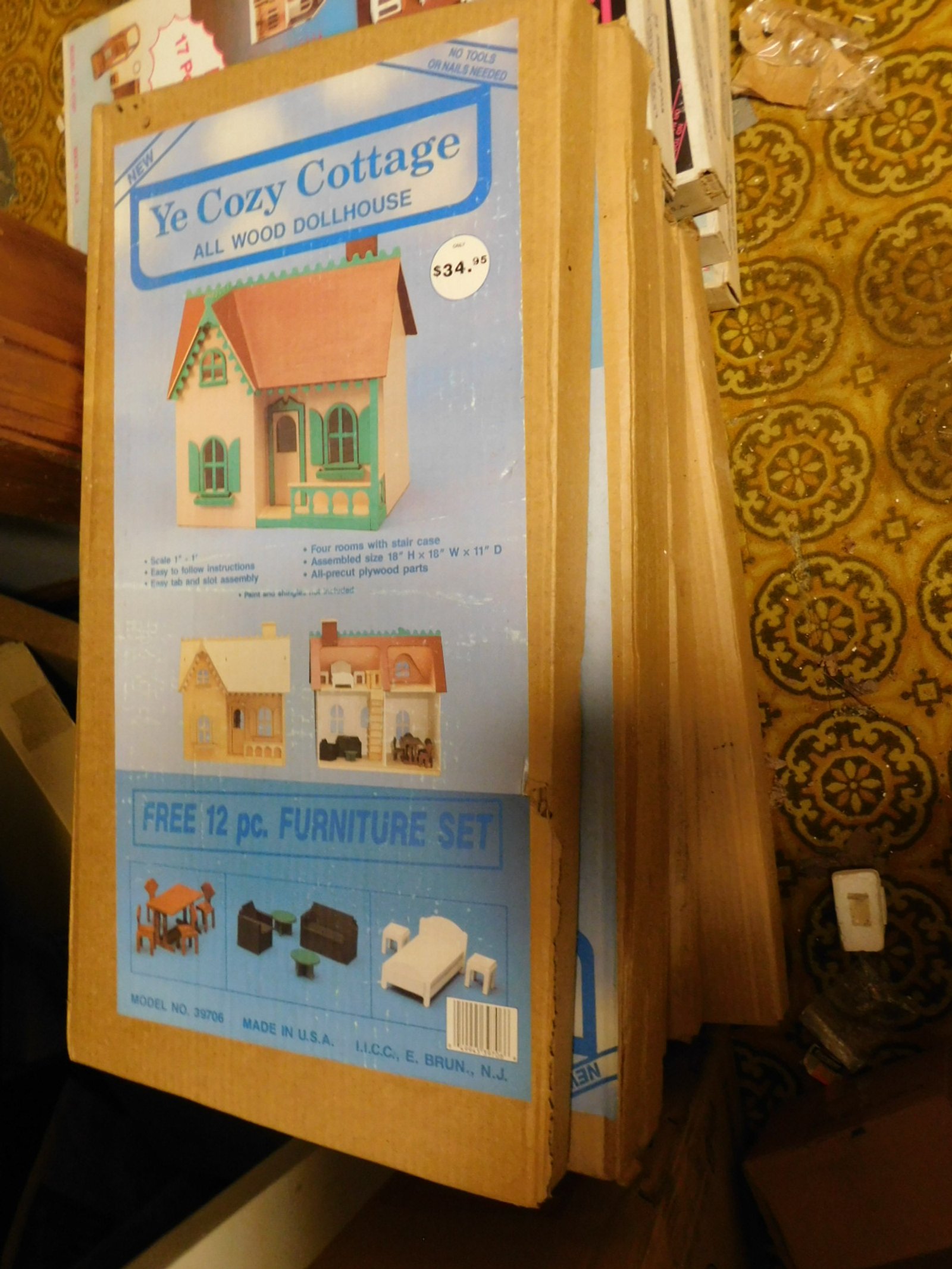DSCN9957.JPG