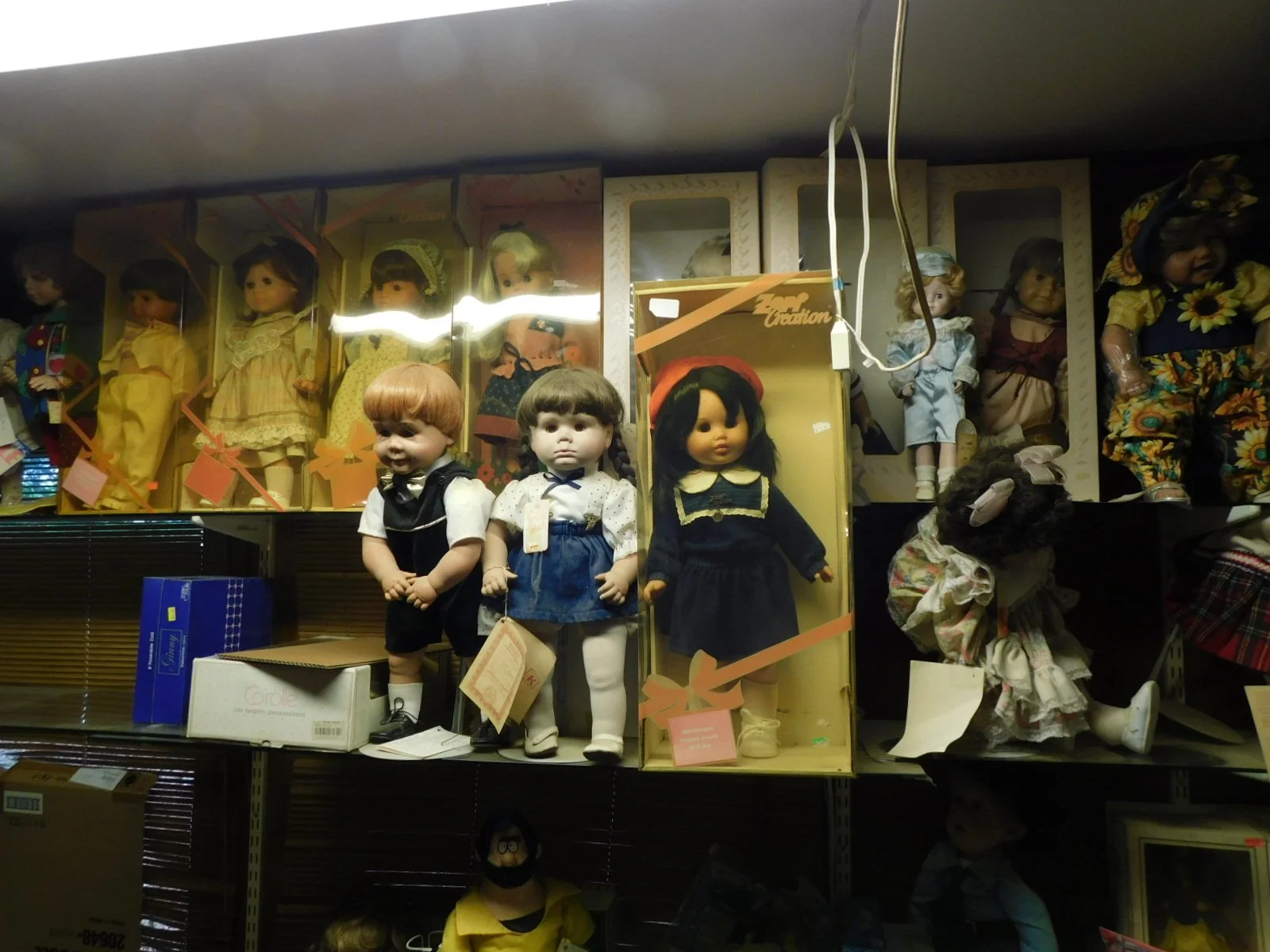 DSCN9958.JPG
