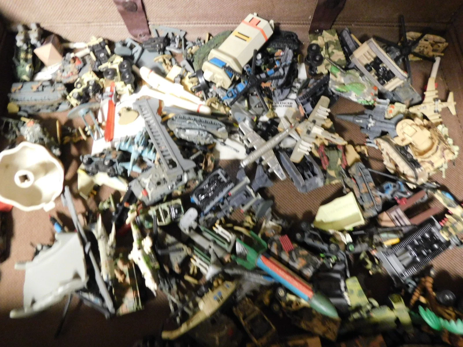 DSCN9959.JPG
