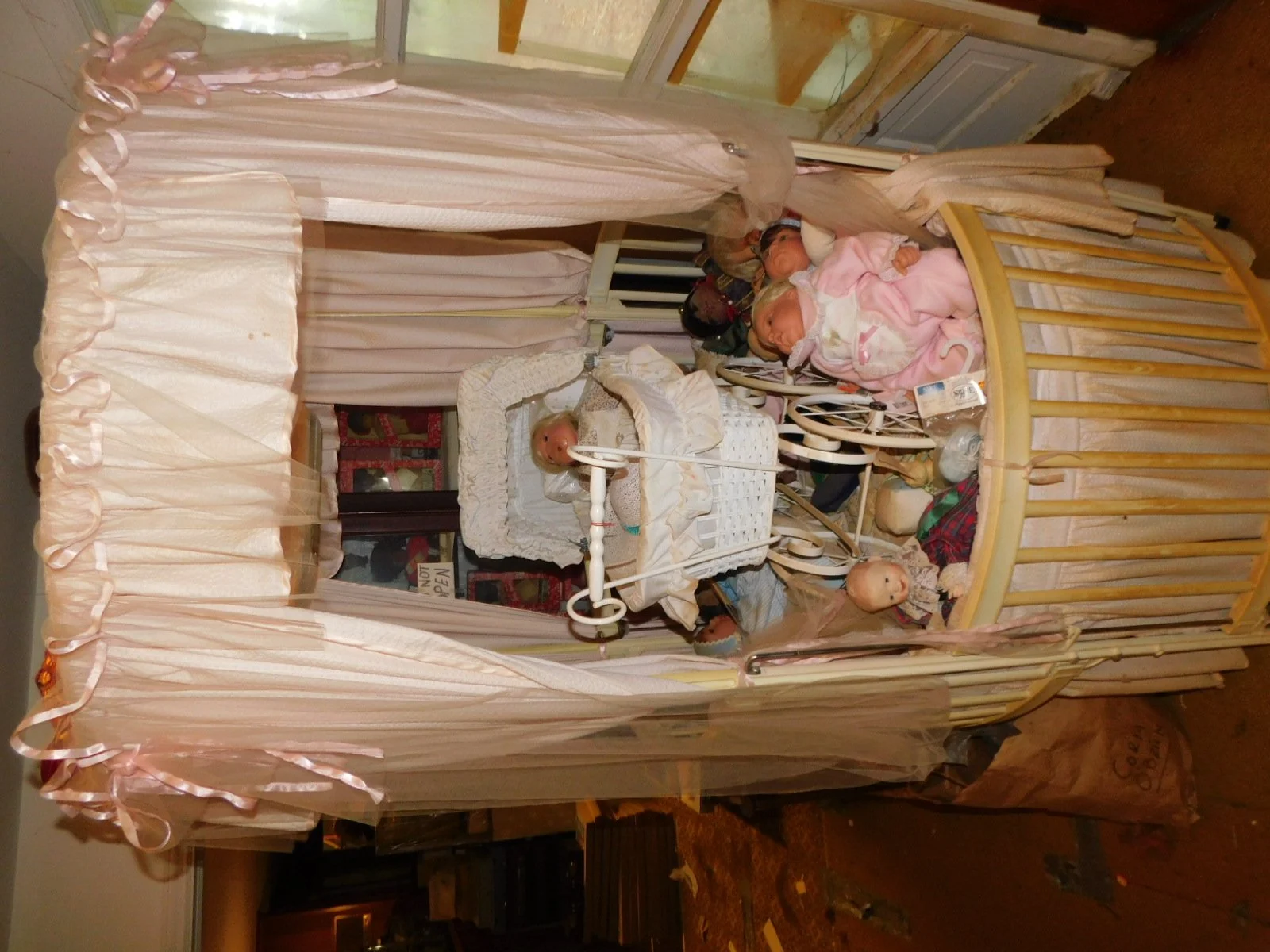 DSCN9961.JPG