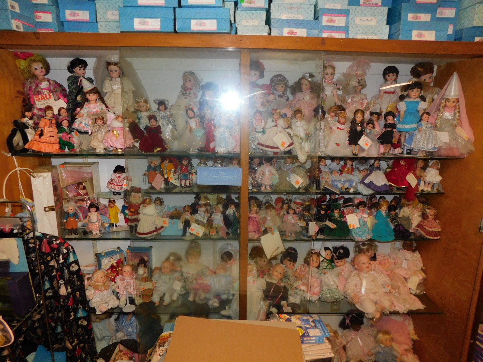 DSCN9964.JPG