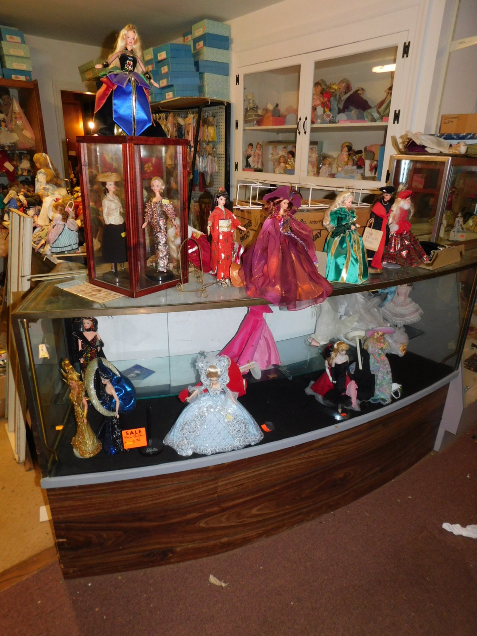 DSCN9969.JPG