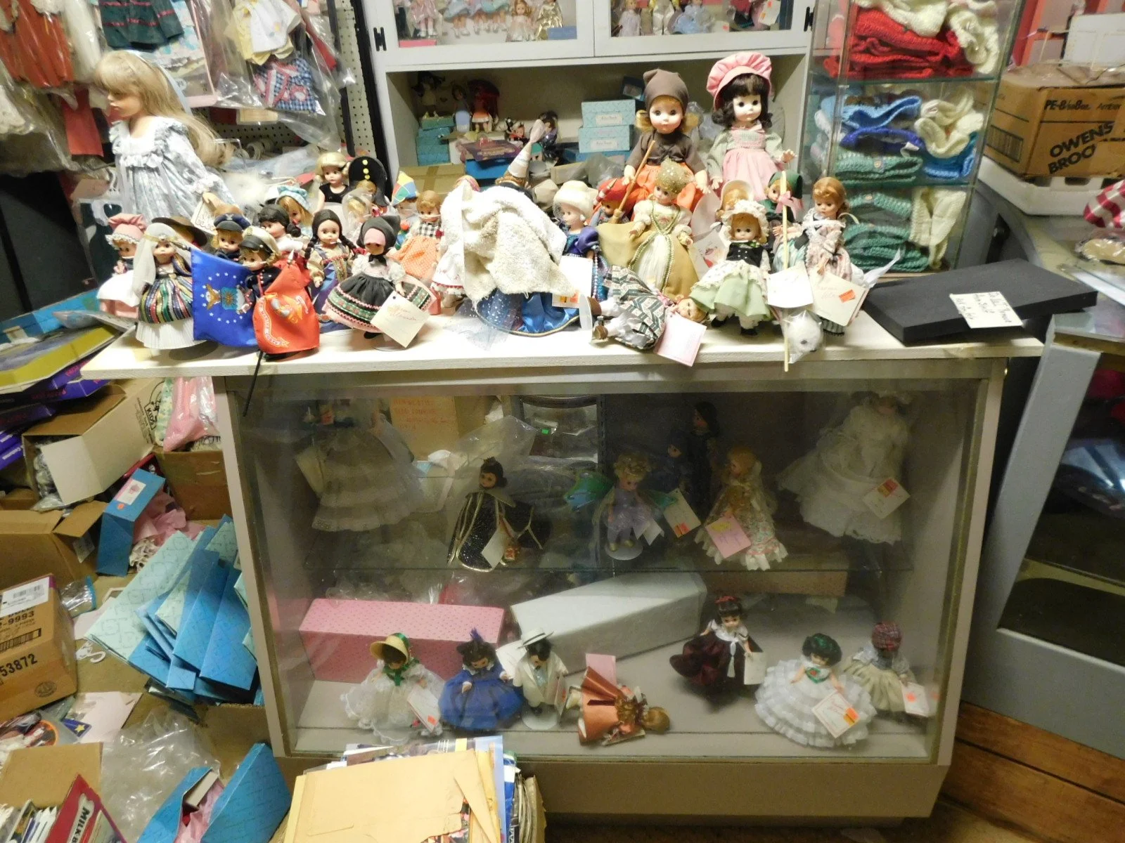 DSCN9971.JPG