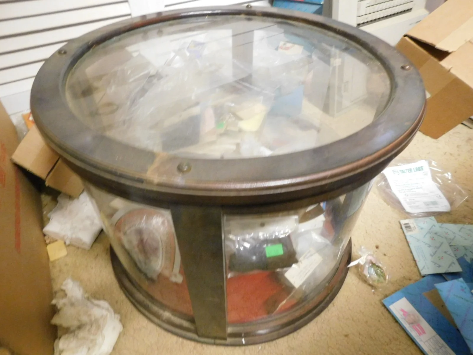 DSCN9973.JPG