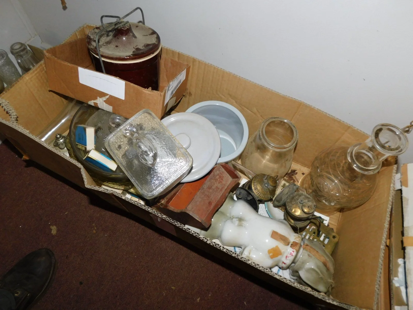 DSCN9974.JPG