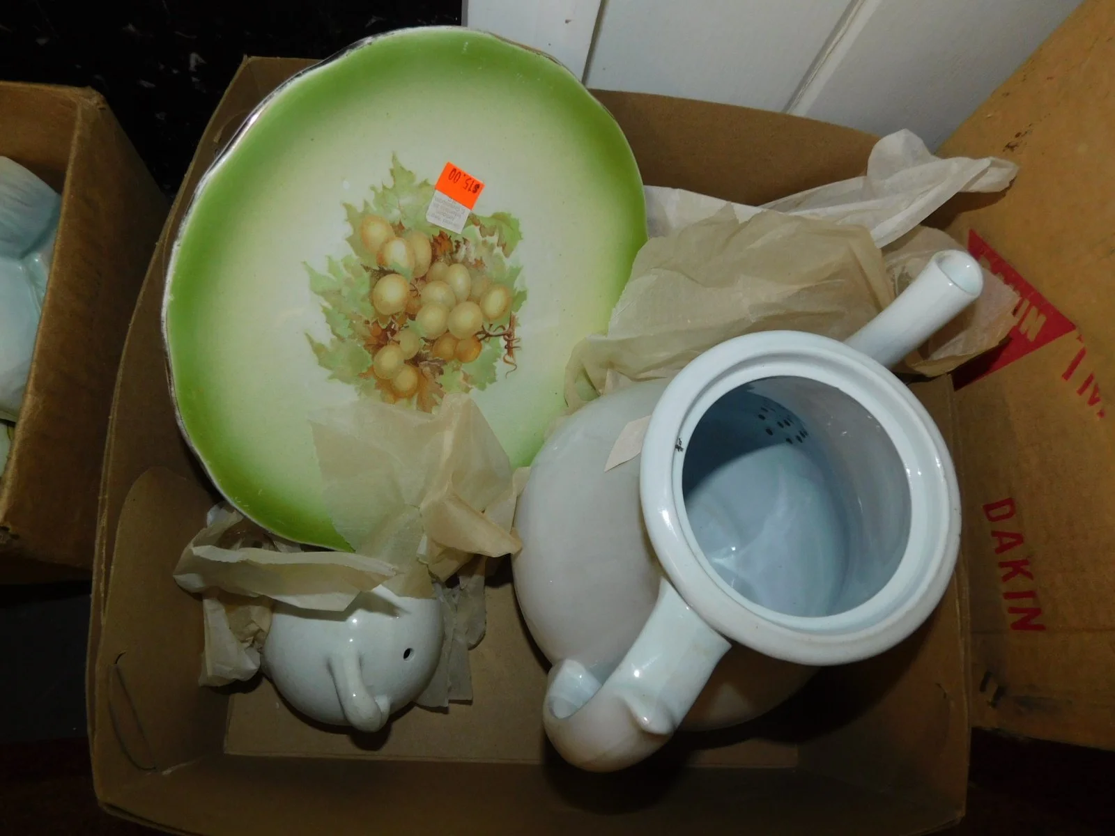 DSCN9975.JPG
