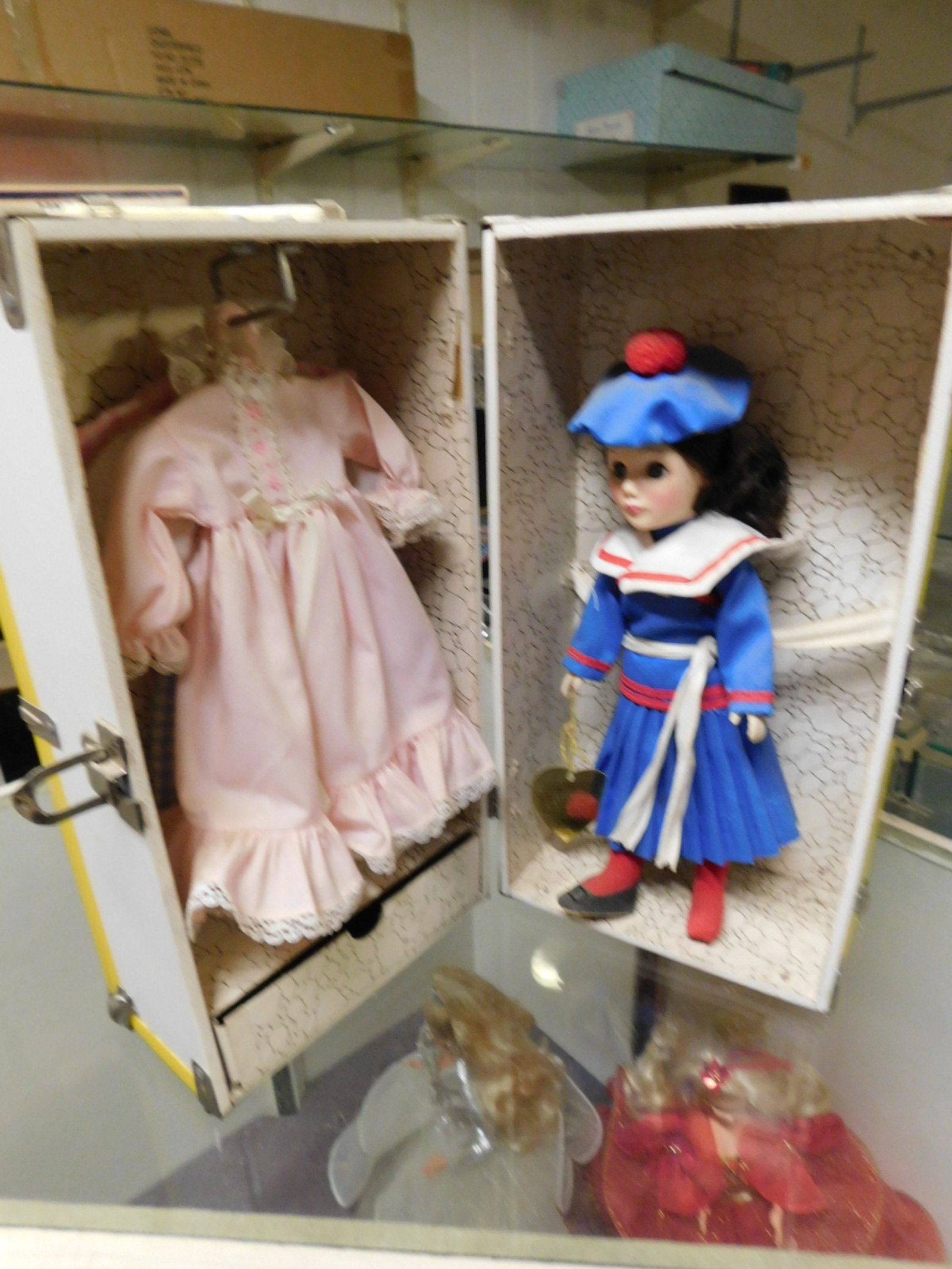 DSCN9976.JPG