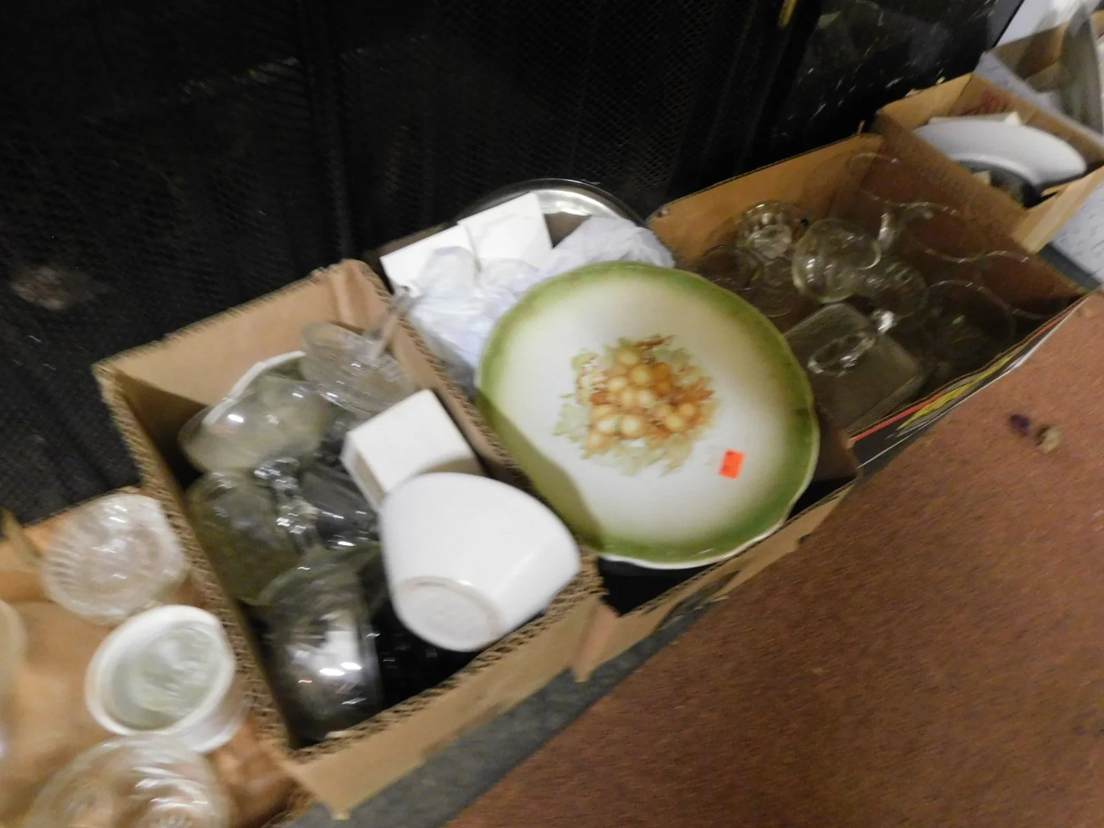 DSCN9978.JPG