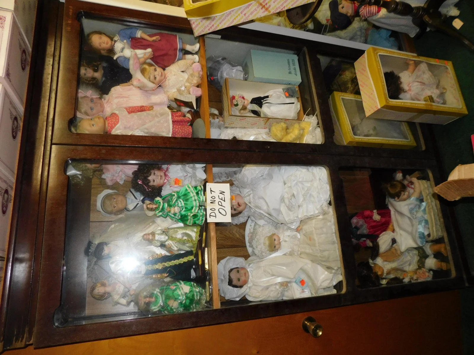 DSCN9979.JPG