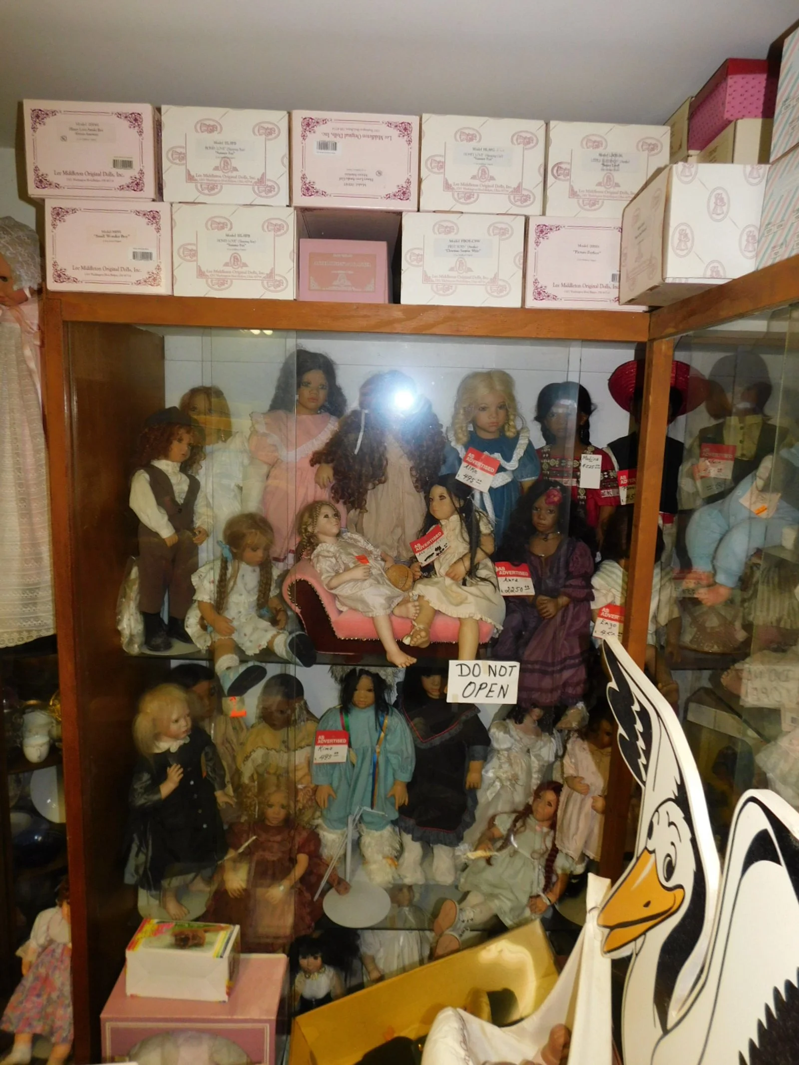 DSCN9980.JPG