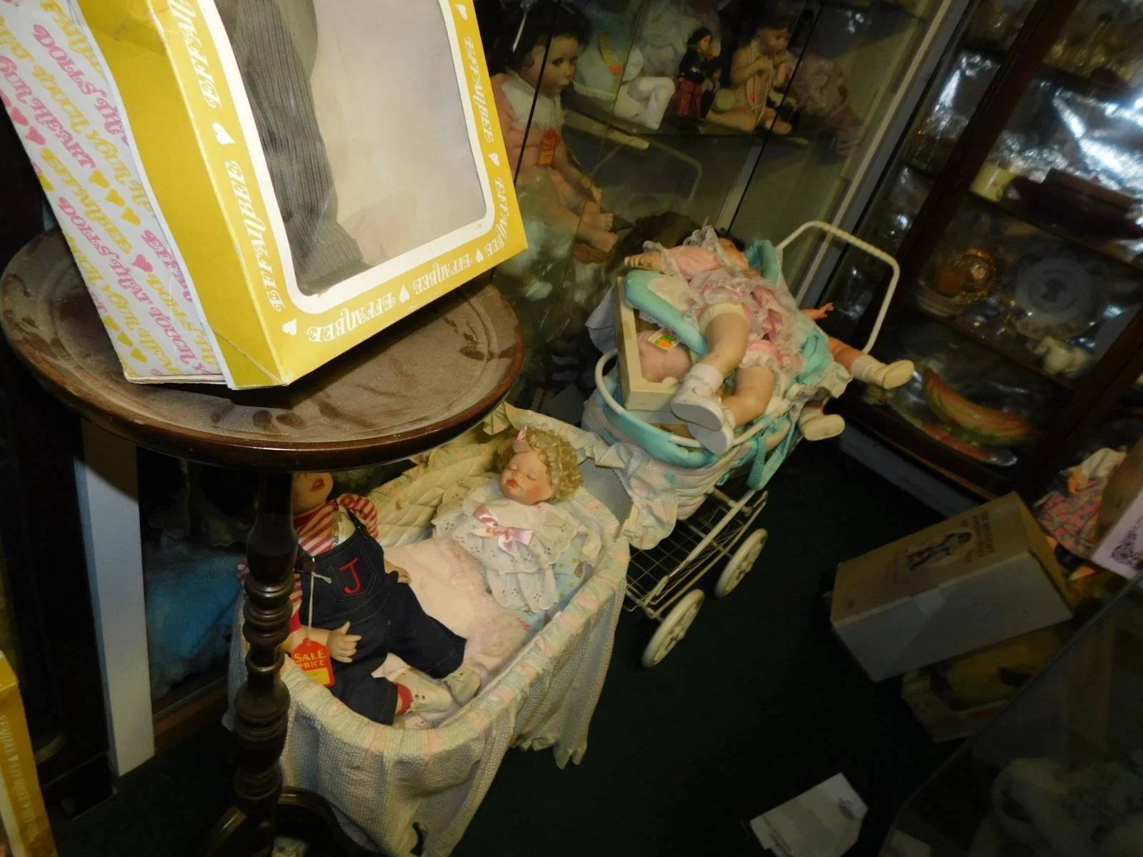 DSCN9982.JPG
