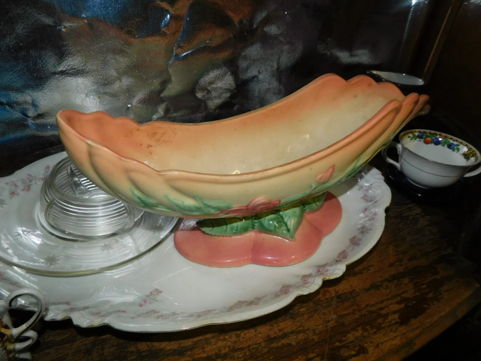 DSCN9984.JPG
