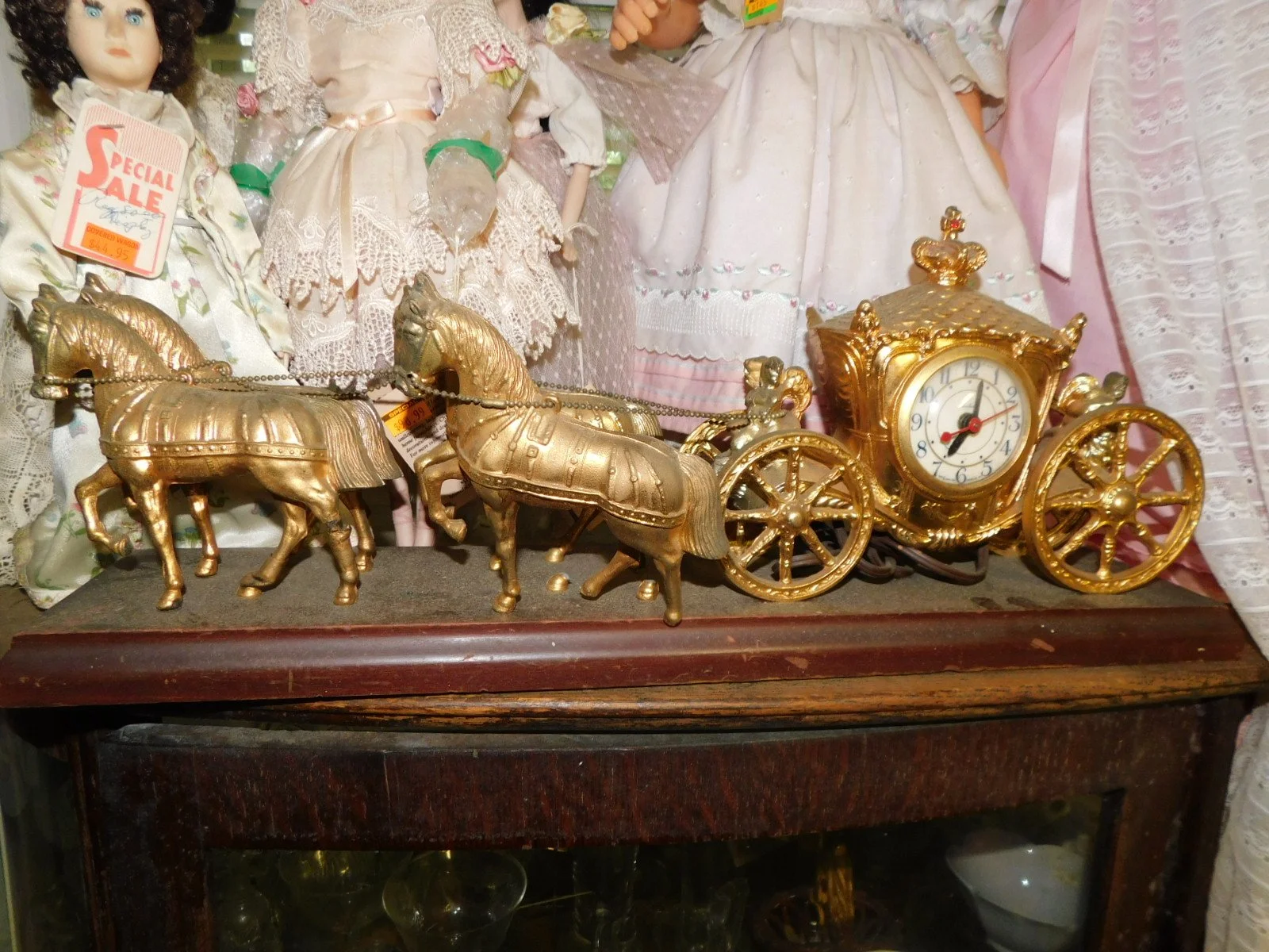 DSCN9986.JPG